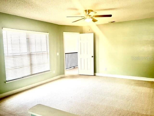ORLANDO, Florida, 32819, United States, 3 Bedrooms Bedrooms, ,3 BathroomsBathrooms,Residential,For Sale,1993897