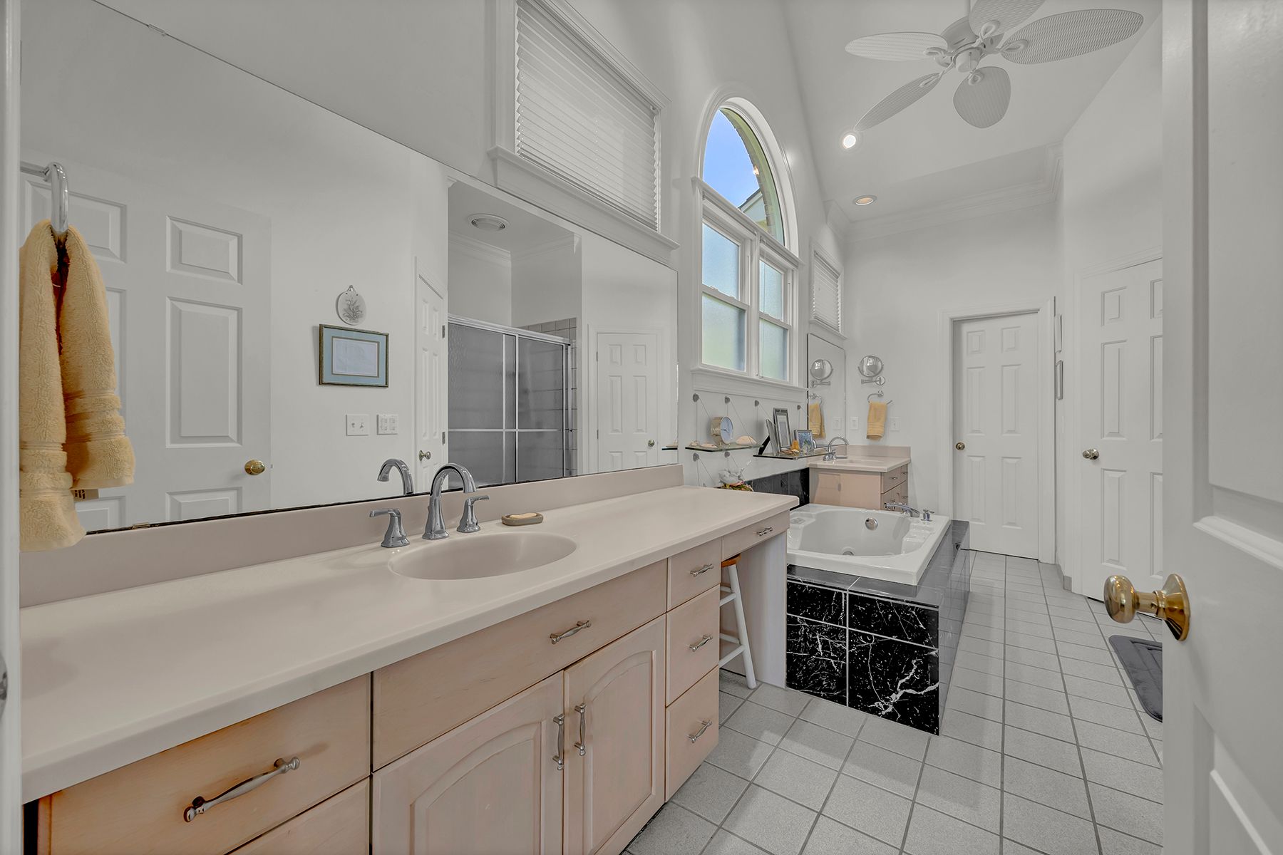  2000 Northstar Place, Wilmington, NC 28405 - 物件實景