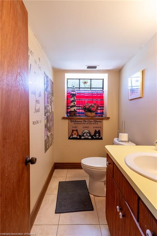 Avon Park, Florida, 33825, United States, 3 Bedrooms Bedrooms, ,3 BathroomsBathrooms,Residential,For Sale,1921377