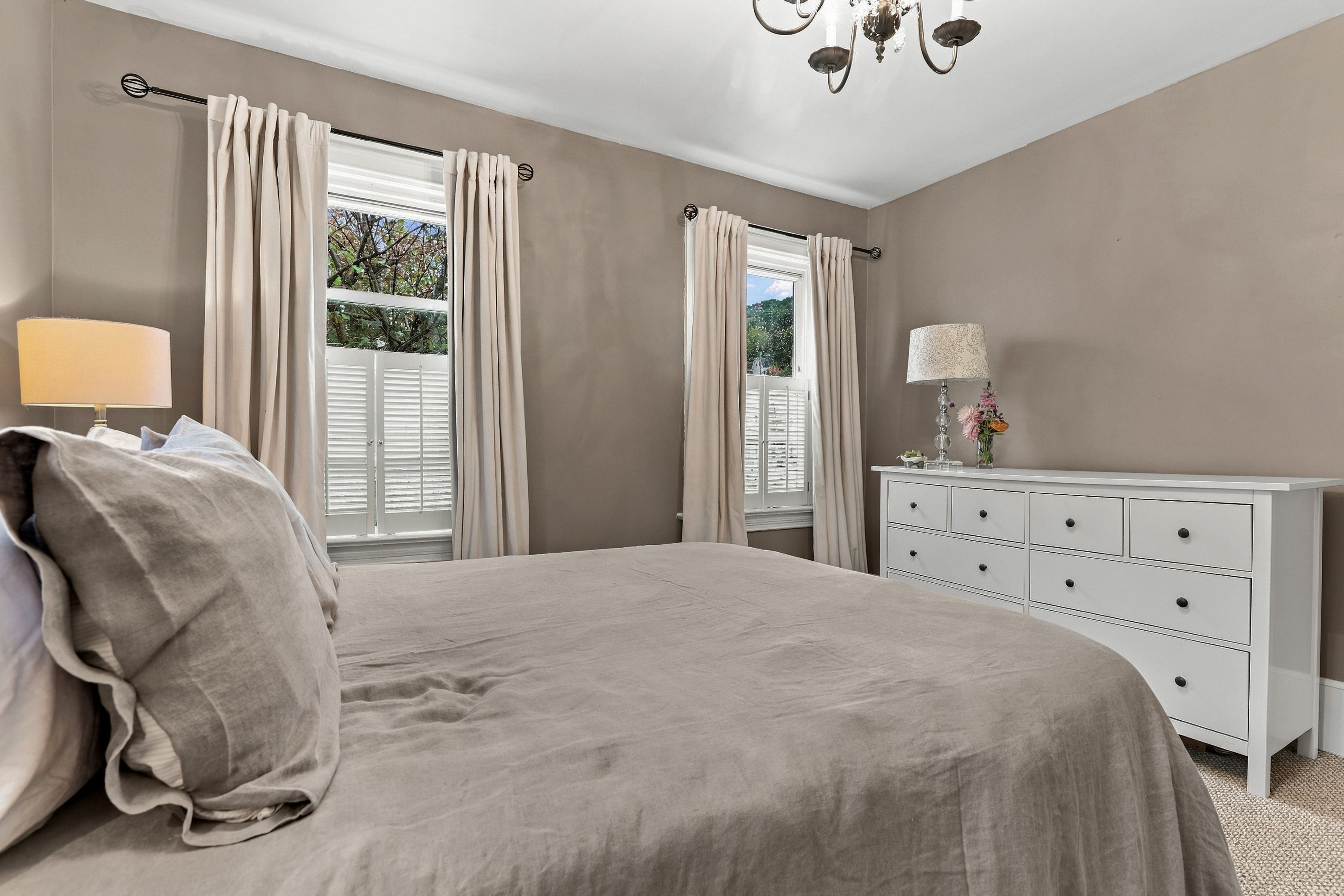  630 Fountain Street, Sewickley, PA 15143 - 物件實景