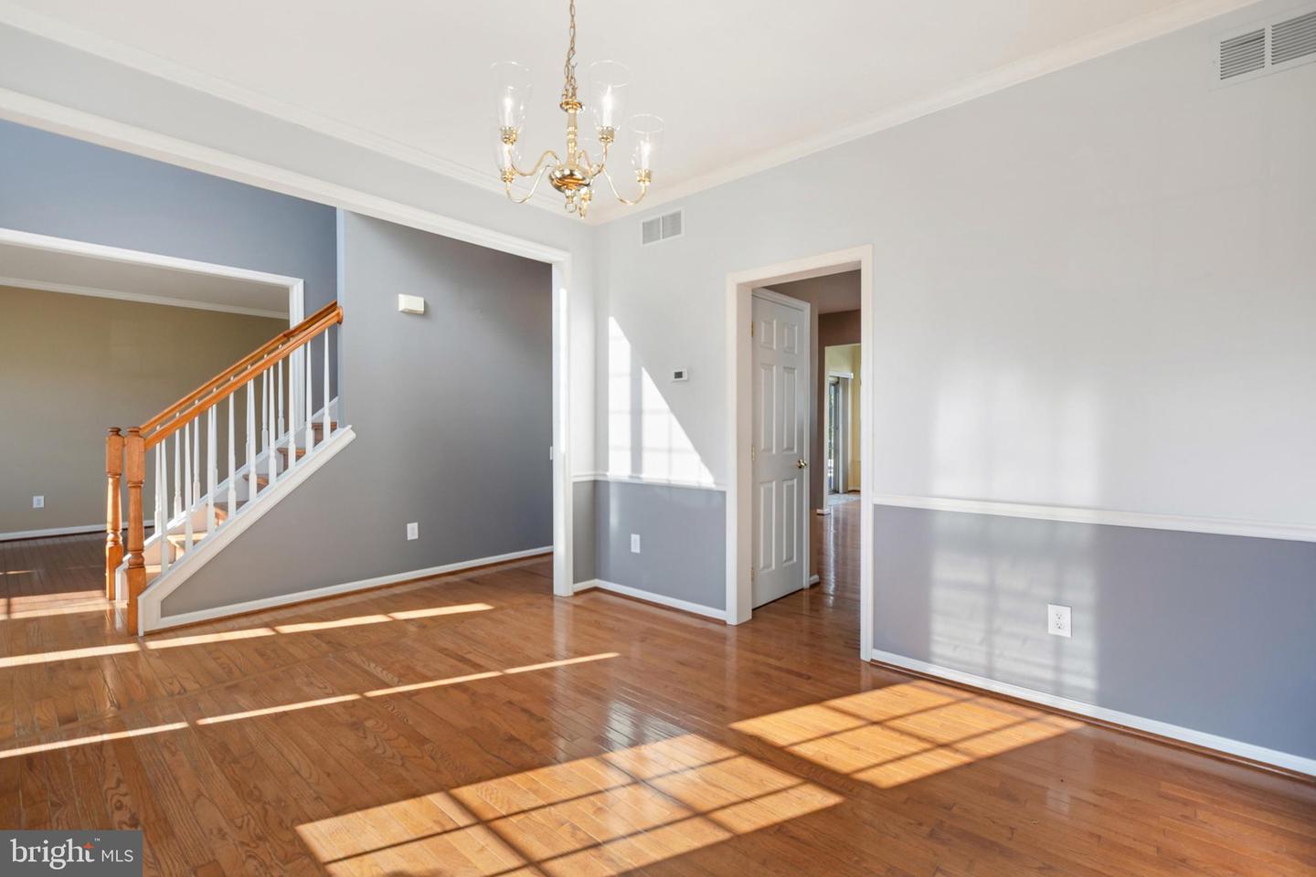 SMYRNA, Delaware, 19977, United States, 4 Bedrooms Bedrooms, ,3 BathroomsBathrooms,Residential,For Sale,1930196