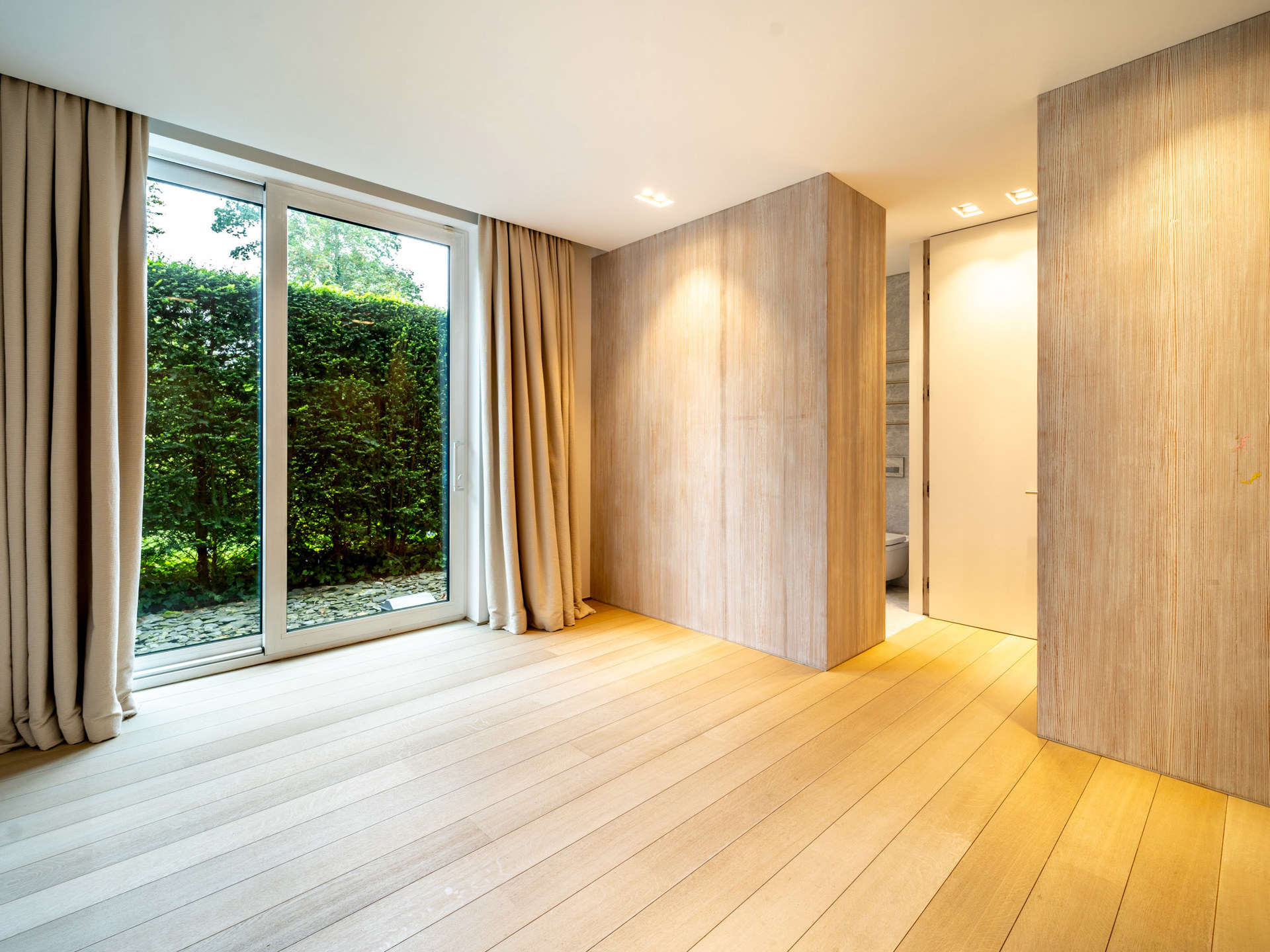  Uccle I Observatoire - 物件實景
