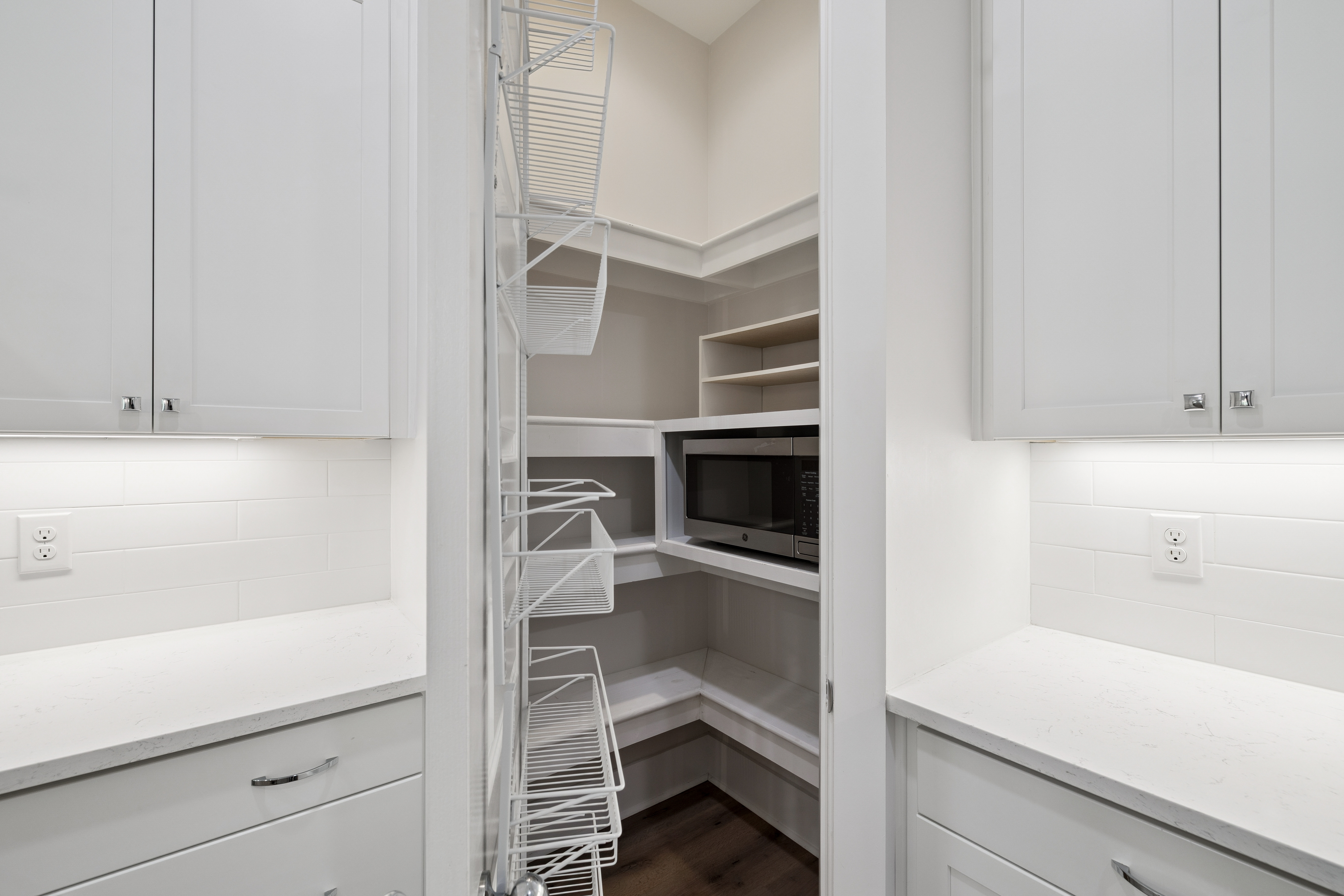  Spacious Townhouse With Two Car Garage In Gated Destin Community - 物件實景