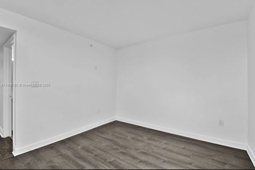 Miami Beach, Florida, 33139, United States, 2 Bedrooms Bedrooms, ,2 BathroomsBathrooms,Residential,For Sale,1988276