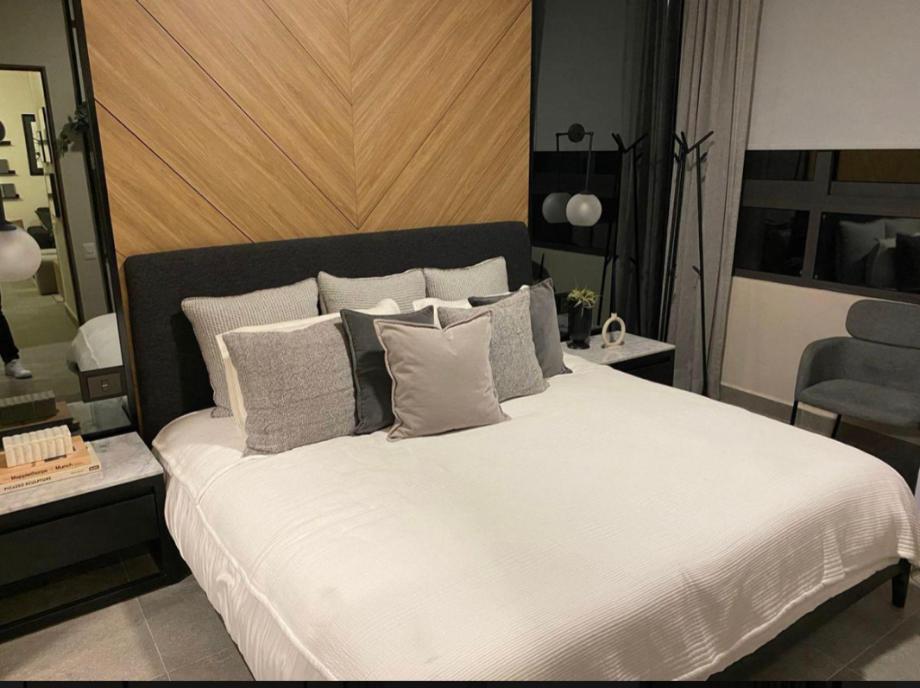 Venustiano Carranza Sur, Monterrey, Nuevo León, 64000, Mexico, 2 Bedrooms Bedrooms, ,2 BathroomsBathrooms,Residential,For Sale,Venustiano Carranza Sur,1614434