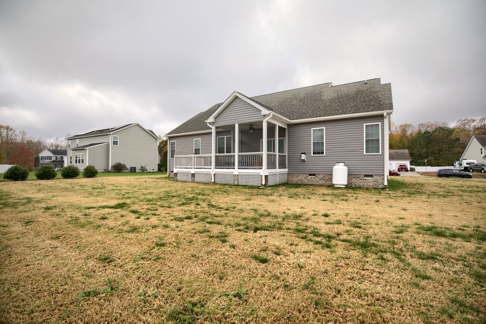 Gloucester, Virginia, 23061-3871, United States, 3 Bedrooms Bedrooms, ,3 BathroomsBathrooms,Residential,For Sale,1989895