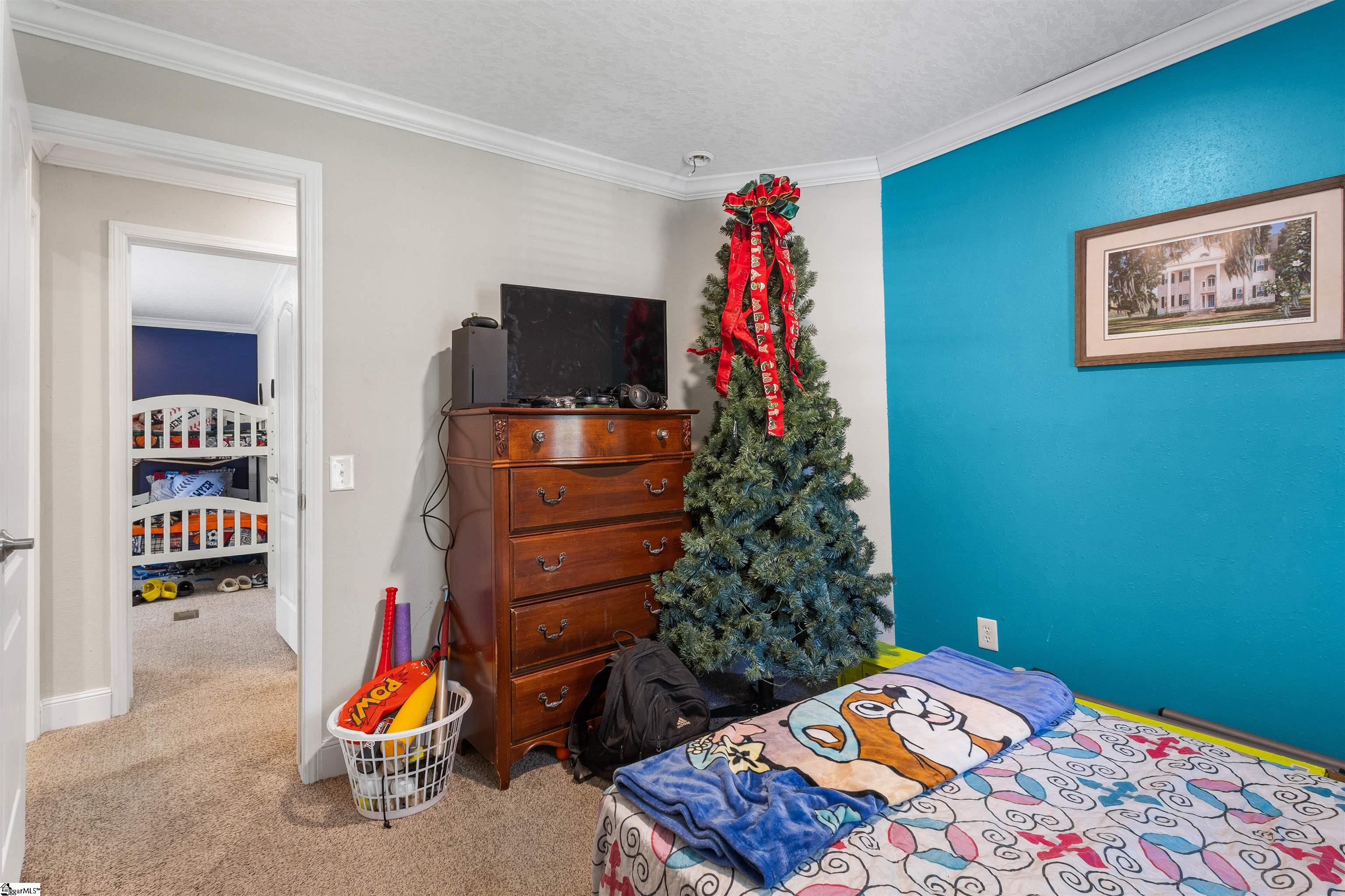 Piedmont, South Carolina, 29673, United States, 3 Bedrooms Bedrooms, ,2 BathroomsBathrooms,Residential,For Sale,1798377