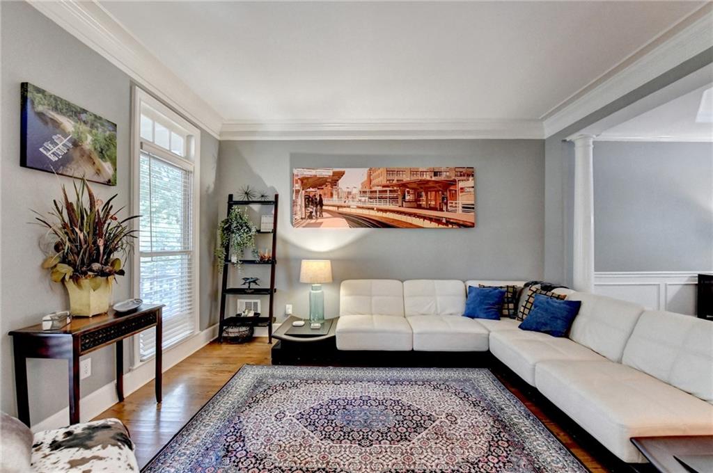 Canton, Georgia, 30115, United States, 6 Bedrooms Bedrooms, ,5 BathroomsBathrooms,Residential,For Sale,2043227