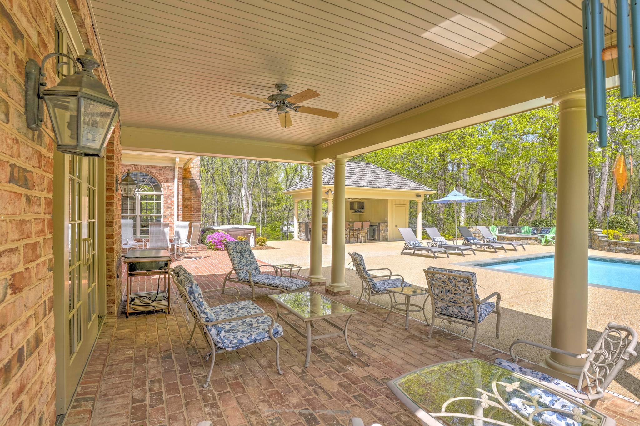  12651 Vigilant Court, Dunkirk, MD, 20754 - 物件實景