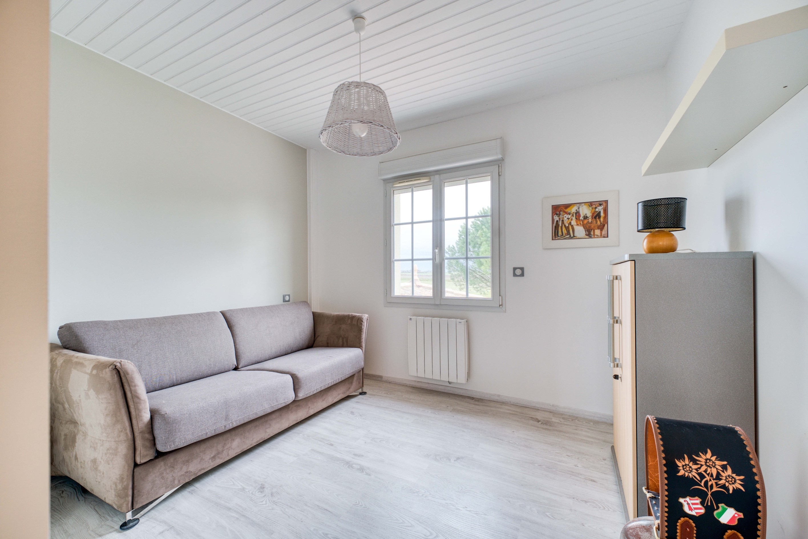  Contemporary Villa Just 10 Minutes from the Beaches - 物件實景
