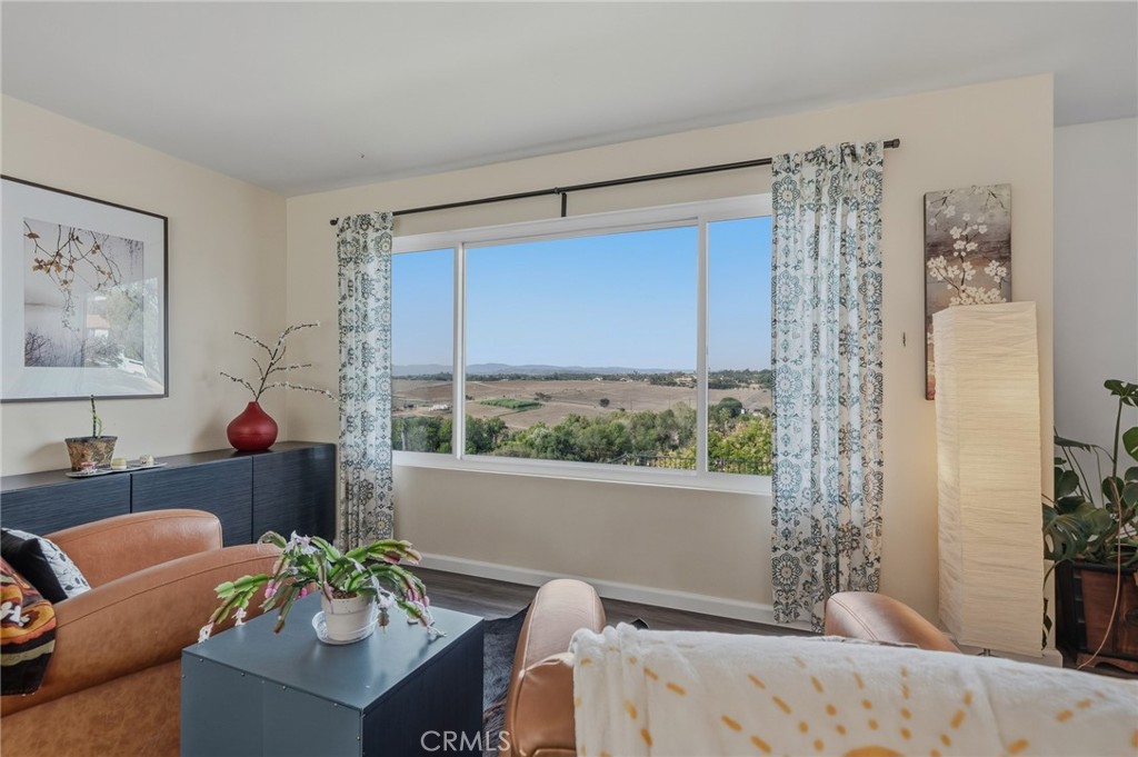 Fallbrook, California, 92028, United States, 3 Bedrooms Bedrooms, ,3 BathroomsBathrooms,Residential,For Sale,2048496