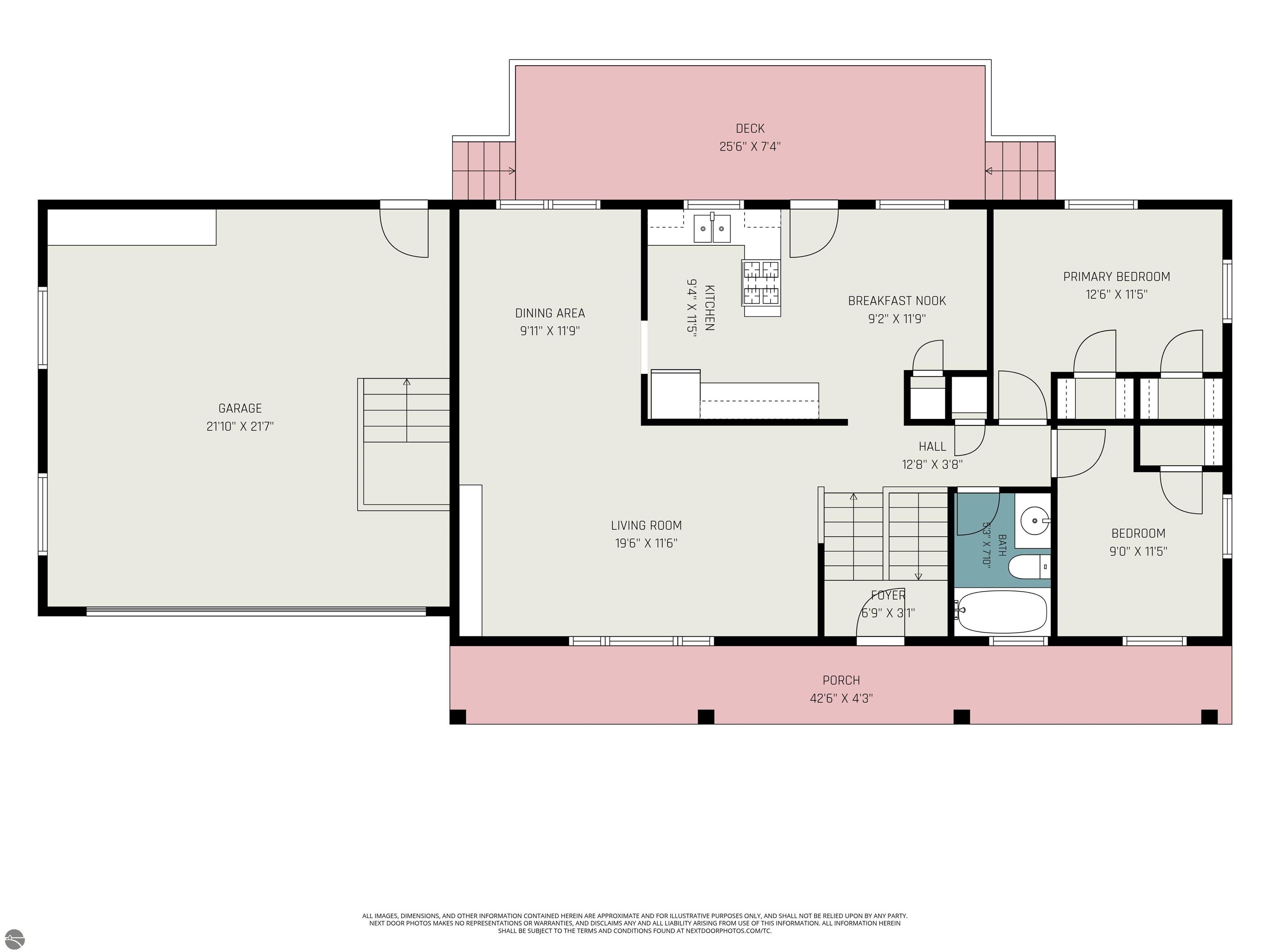 property photo