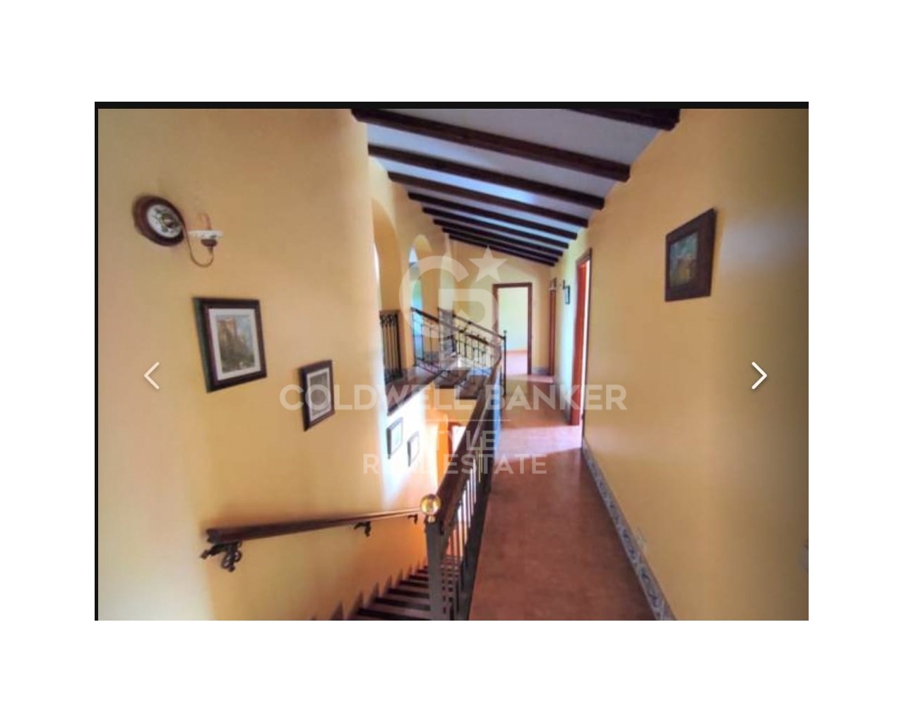 Calle Carolines Barcelona, Palau-solit? i Plegaman, Palau-solità i Plegamans, Catalonia, 08184, ES, 9 Bedrooms Bedrooms, ,6 BathroomsBathrooms,Residential,For Sale,Calle Carolines Barcelona, Palau-solit? i Plegaman,1627596