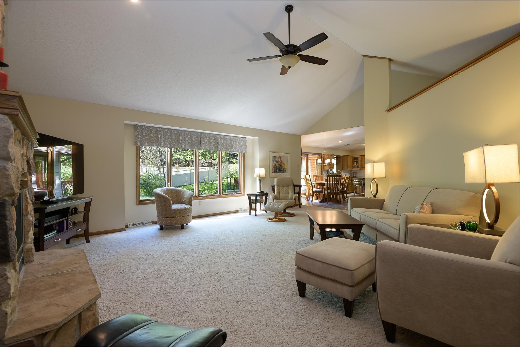 Sartell, Minnesota, 56377, United States, 4 Bedrooms Bedrooms, ,3 BathroomsBathrooms,Residential,For Sale,1821138