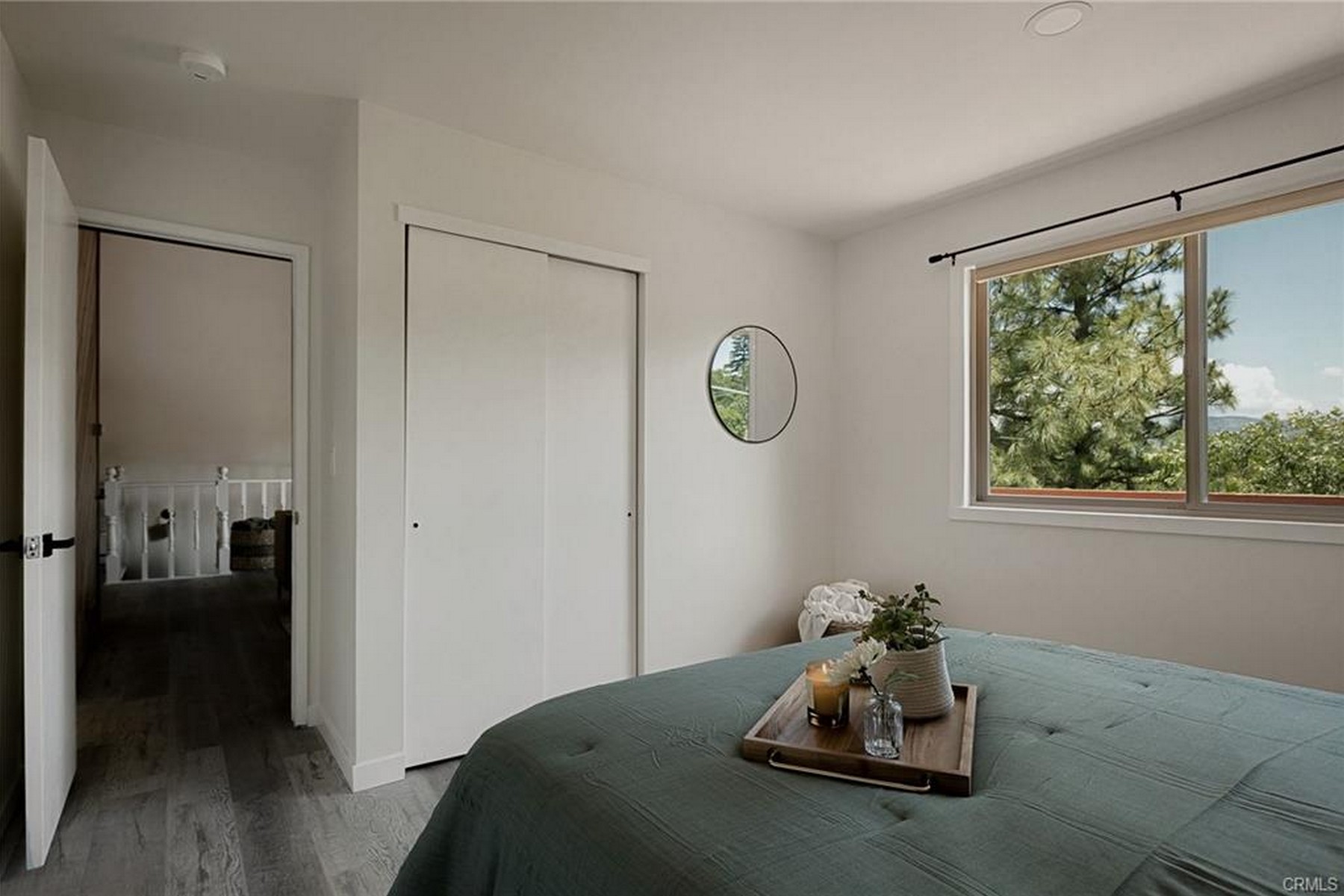  27947 Saint Bernard Lane, Lake Arrowhead California, 92352 - 物件實景