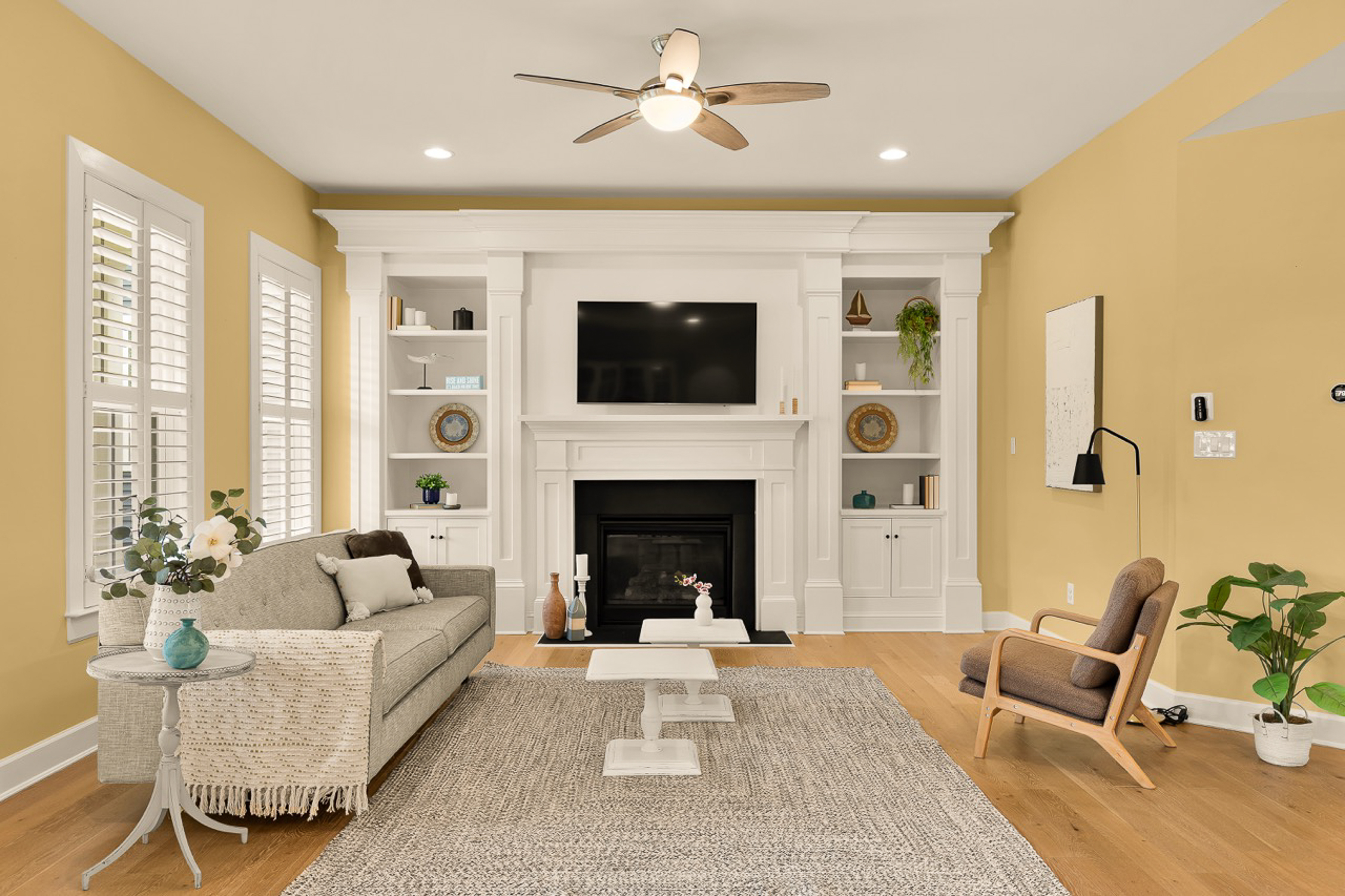  33415 Bridgehampton Lane - 物件實景