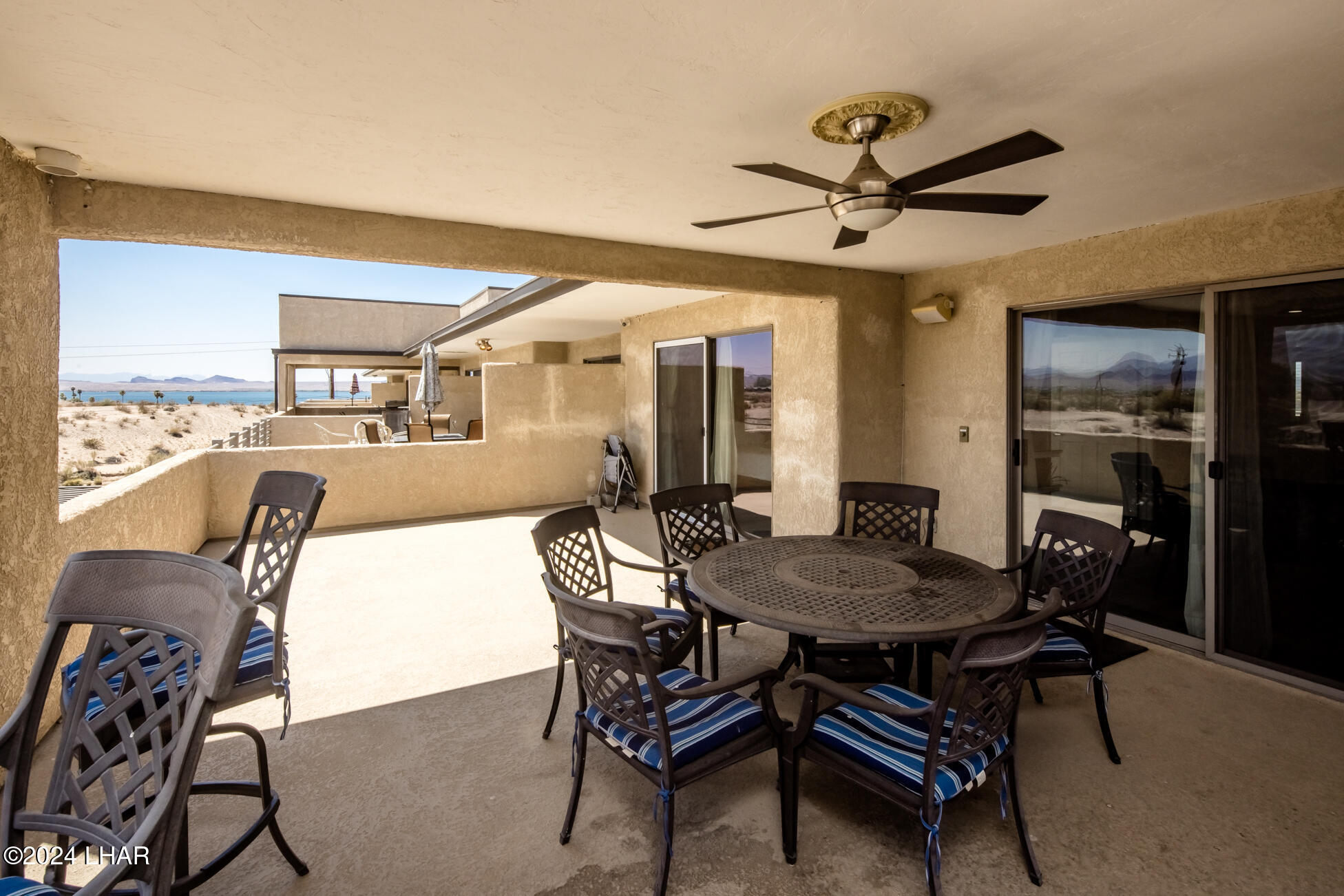 Lake Havasu City, Arizona, 86403, United States, 2 Bedrooms Bedrooms, ,1 BathroomBathrooms,Residential,For Sale,1838731