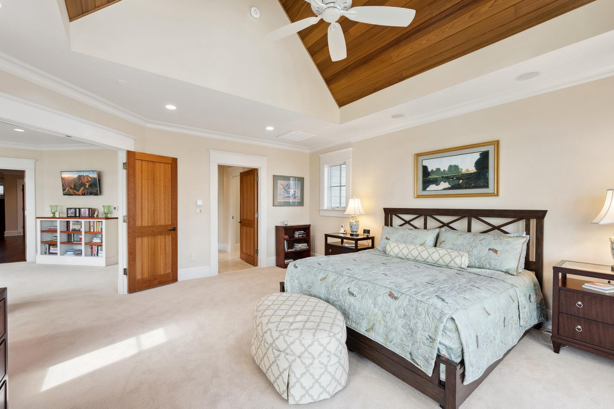  11715 River Drive, Lorton, VA, 22079 - 物件實景