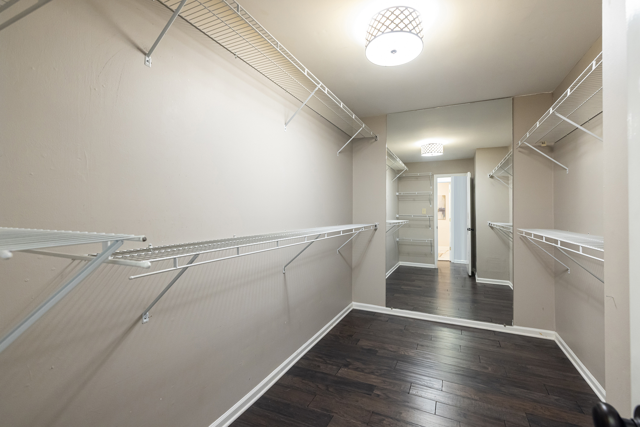  Gorgeous Townhome in the Heart of Vinings - 物件實景