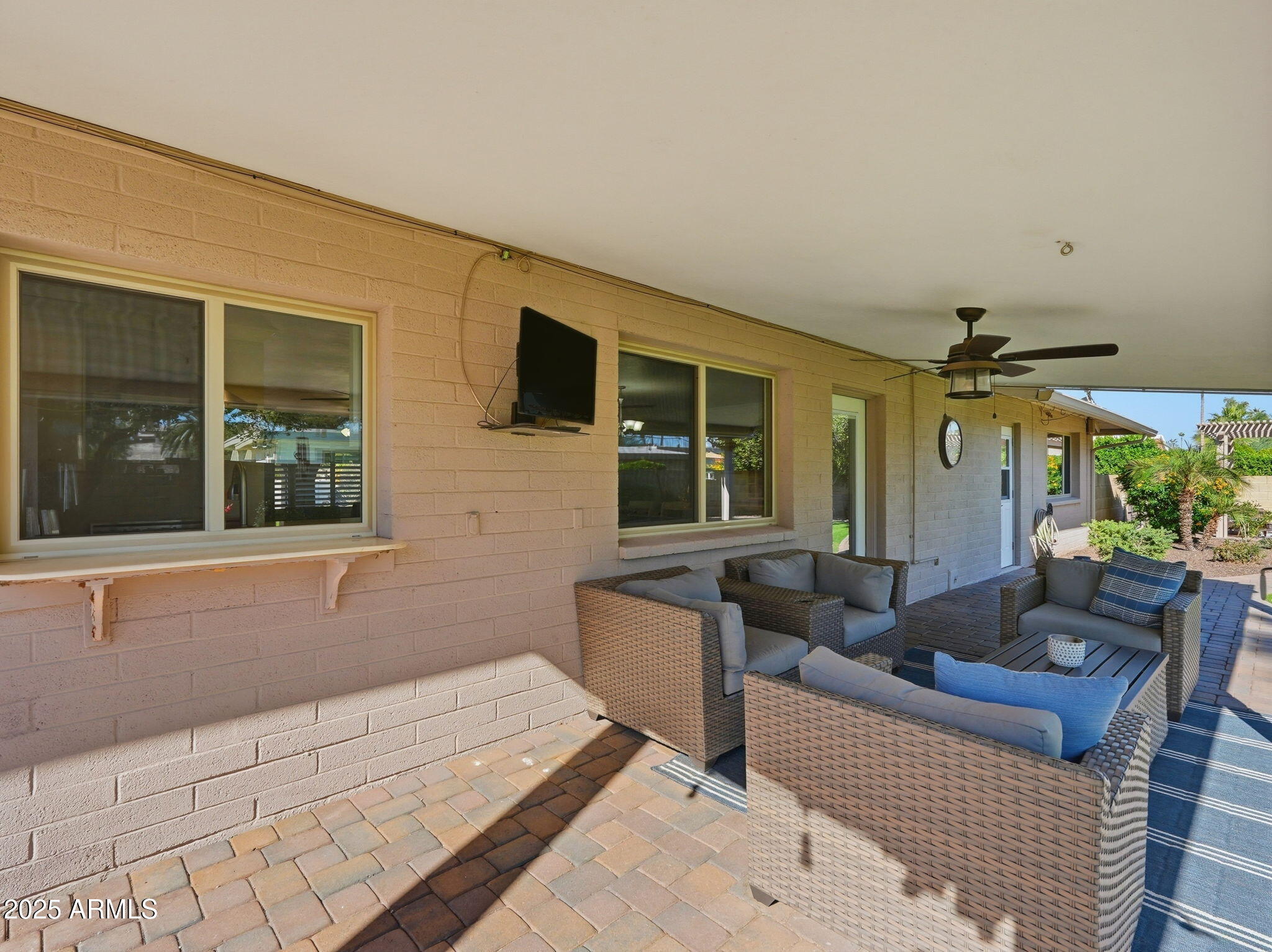 Scottsdale, Arizona, 85258, United States, 4 Bedrooms Bedrooms, ,2 BathroomsBathrooms,Residential,For Sale,1991949