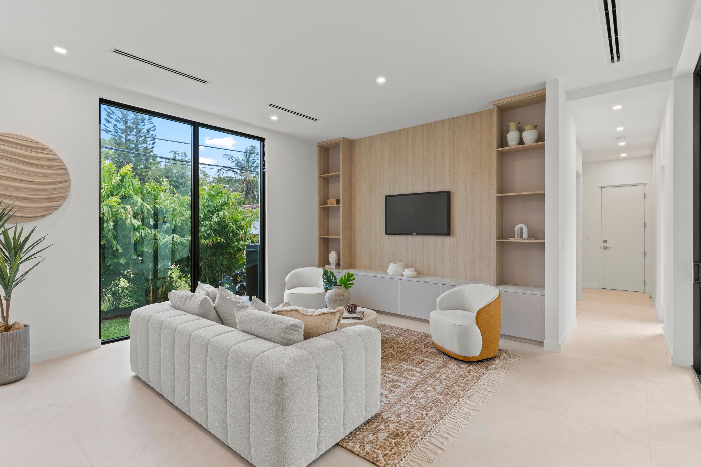  730 Zamora Ave, Coral Gables, FL, 33134 - 物件實景
