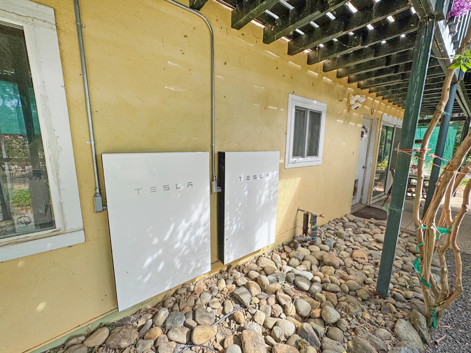 Rough And Ready, California, 95975, United States, 4 Bedrooms Bedrooms, ,3 BathroomsBathrooms,Residential,For Sale,1982646