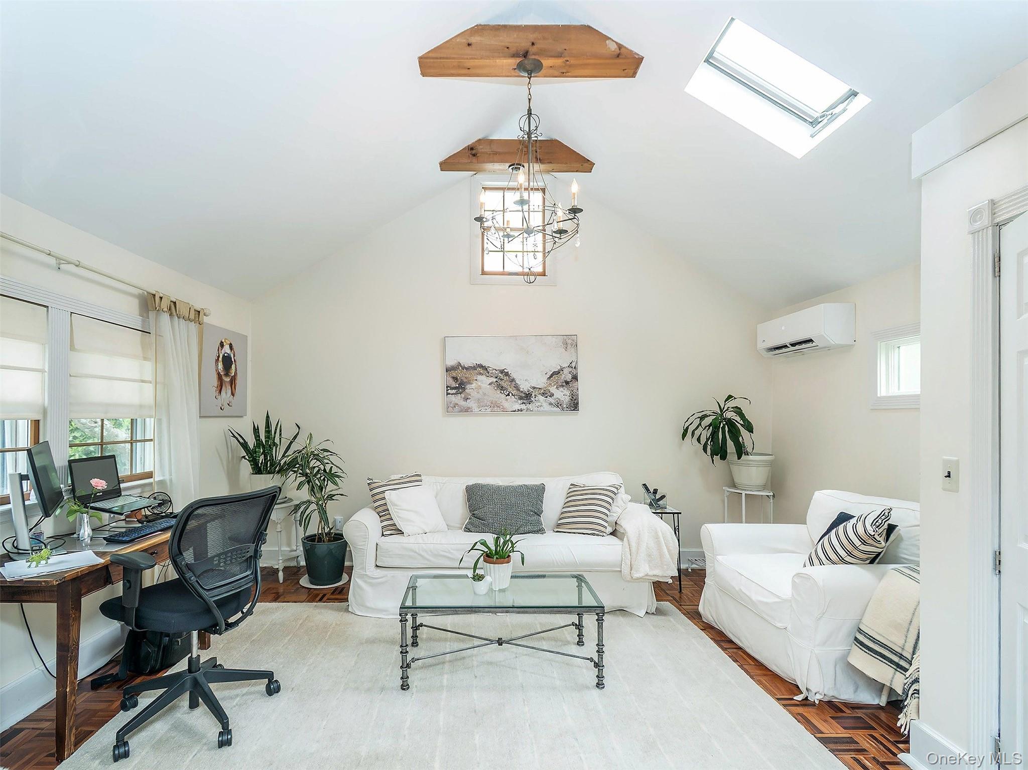  24 Maple Avenue, Sea Cliff, NY, 11579 - 物件實景