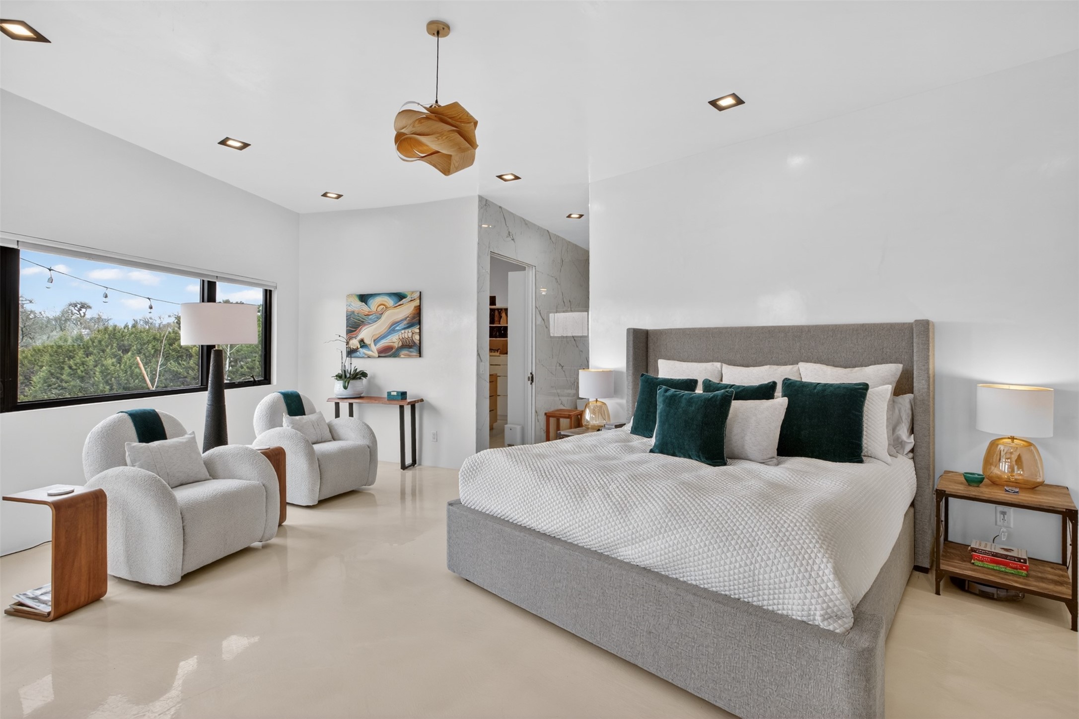  25 Calle Milpa - 物件實景