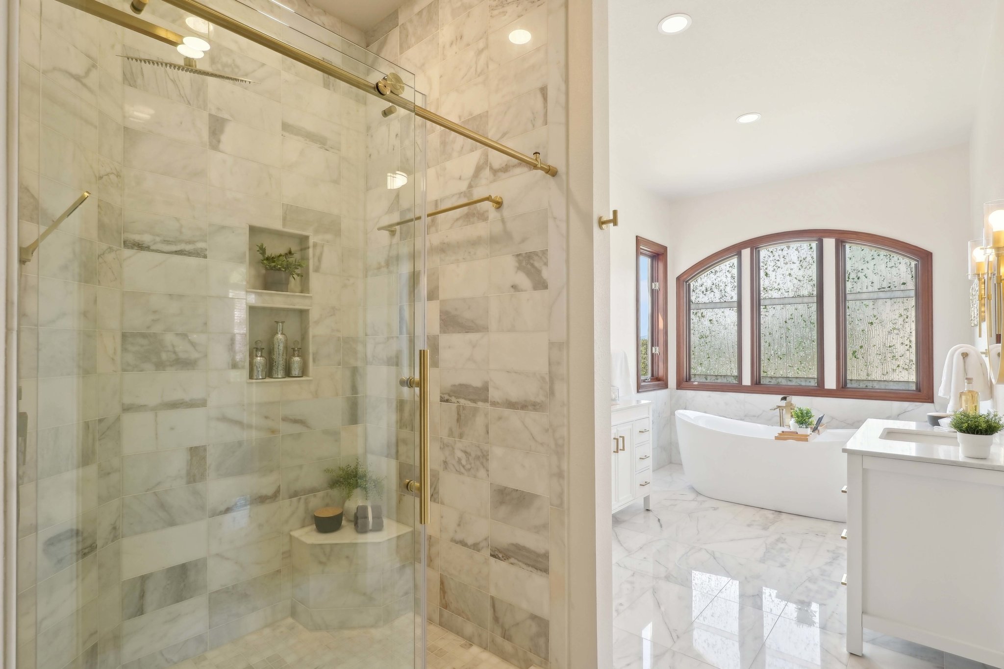 Cherry Hills Village, Colorado, 80111, United States, 5 Bedrooms Bedrooms, ,6 BathroomsBathrooms,Residential,For Sale,1798264