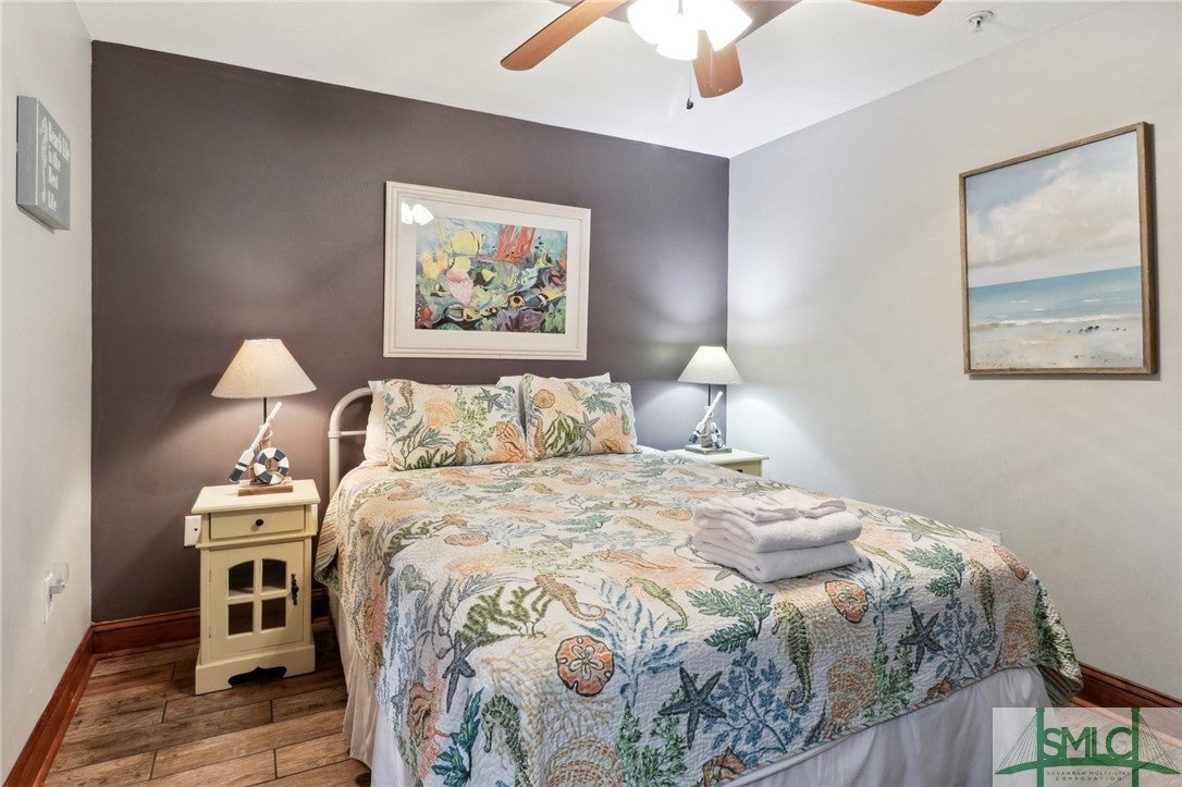 Tybee Island, Georgia, 31328, United States, 2 Bedrooms Bedrooms, ,2 BathroomsBathrooms,Residential,For Sale,2007432