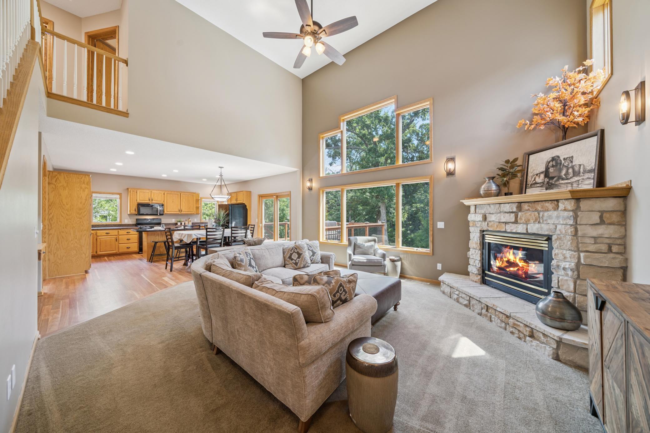 Oak Park Heights, Minnesota, 55082, United States, 5 Bedrooms Bedrooms, ,3 BathroomsBathrooms,Residential,For Sale,1900902