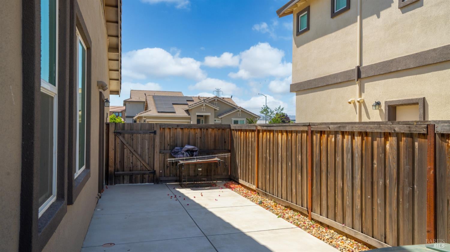 Vacaville, California, 95688, United States, 3 Bedrooms Bedrooms, ,2 BathroomsBathrooms,Residential,For Sale,1840903