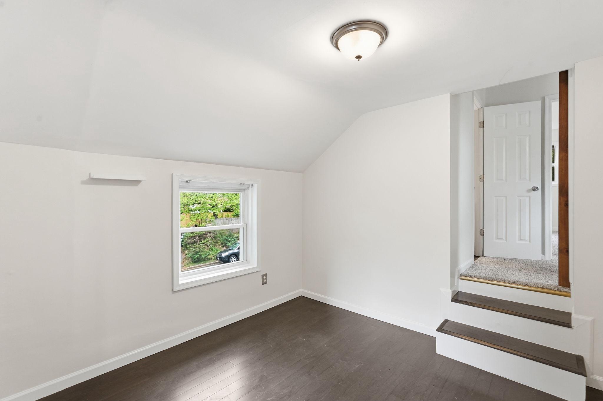  5149 11th Street S, Arlington, VA, 22204 - 物件實景