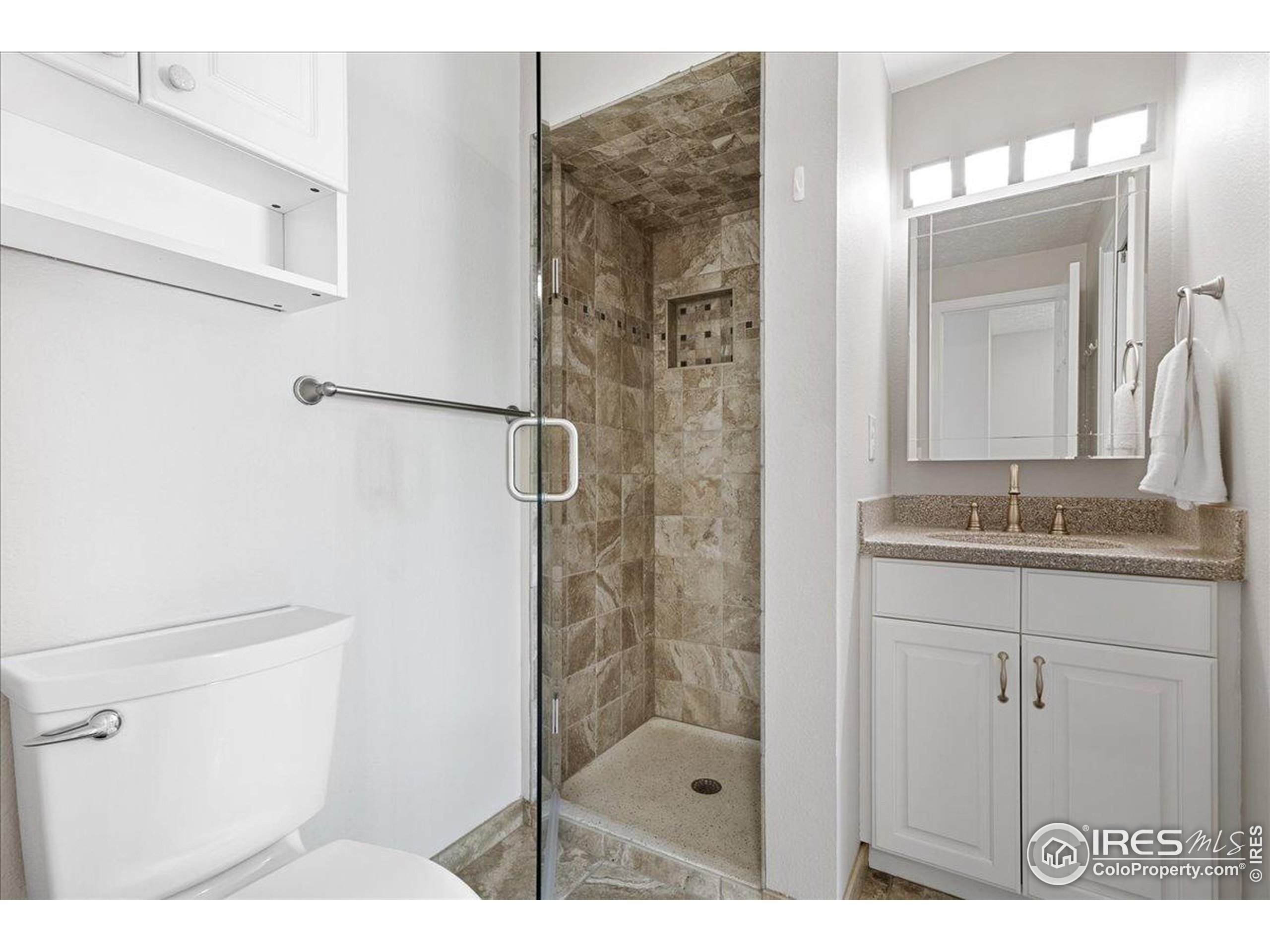 Longmont, Colorado, 80504, United States, 5 Bedrooms Bedrooms, ,1 BathroomBathrooms,Residential,For Sale,1933238