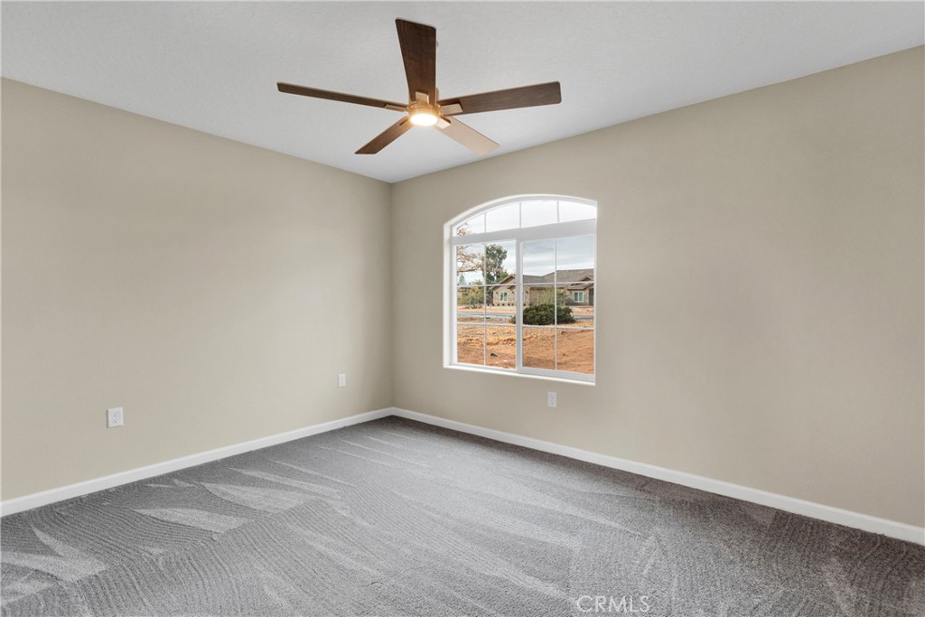 Apple Valley, California, 92307, United States, 4 Bedrooms Bedrooms, ,3 BathroomsBathrooms,Residential,For Sale,1971232