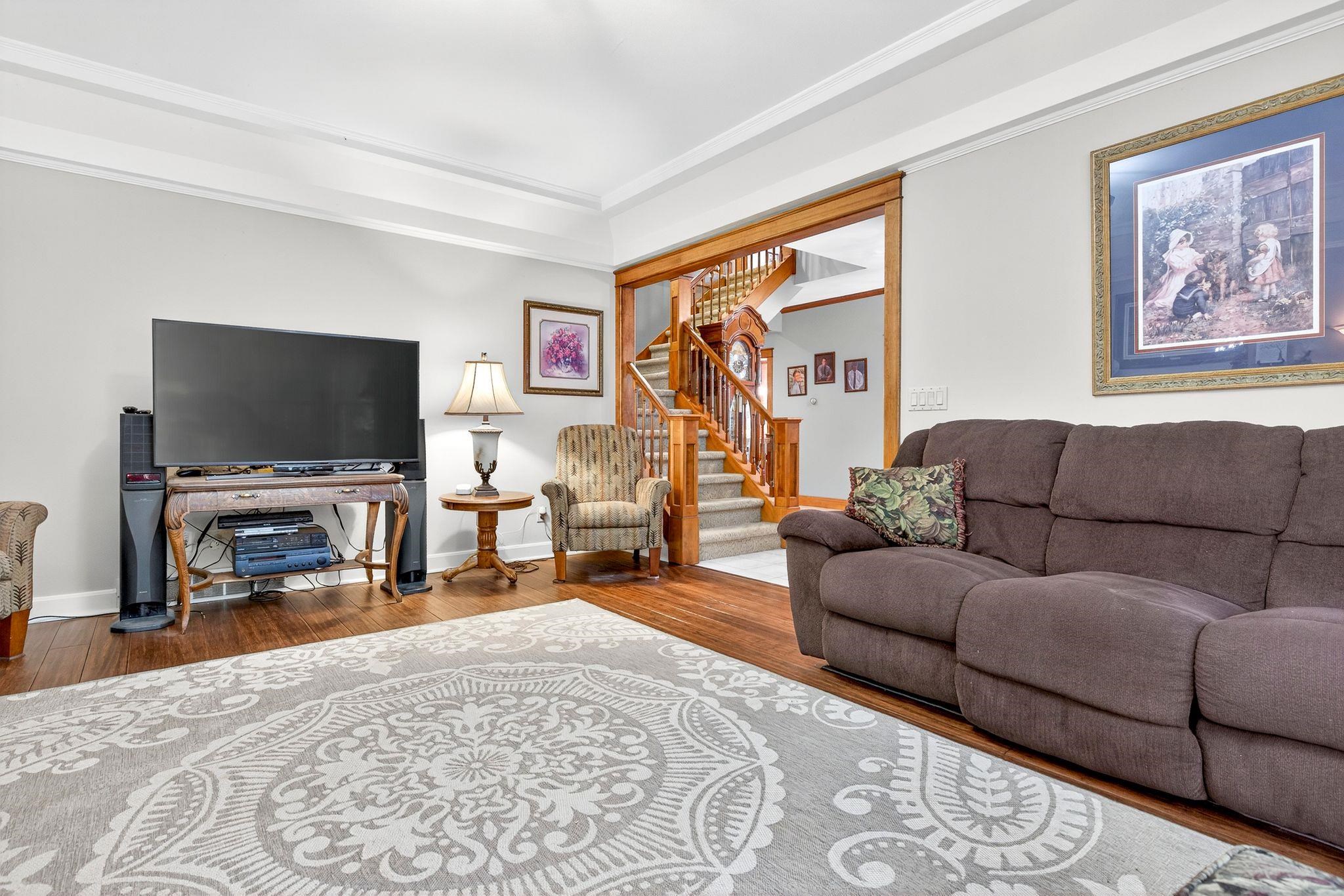 Kaukauna, Wisconsin, 54130-2900, United States, 3 Bedrooms Bedrooms, ,3 BathroomsBathrooms,Residential,For Sale,1916177