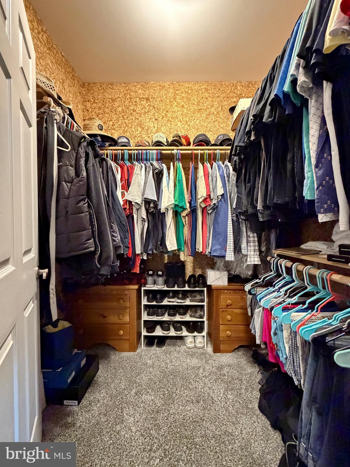 Issue, Maryland, 20645, United States, 4 Bedrooms Bedrooms, ,5 BathroomsBathrooms,Residential,For Sale,2000316