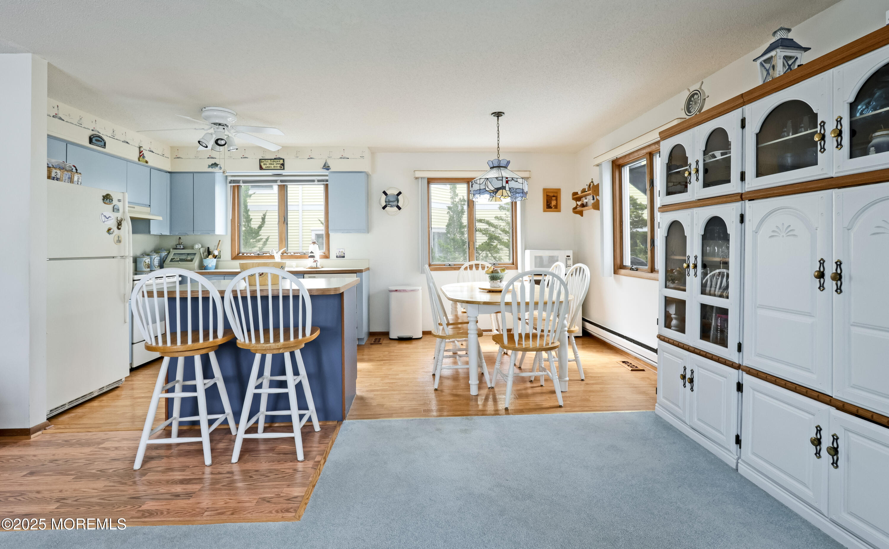 Little Egg Harbor, New Jersey, 08087, United States, 4 Bedrooms Bedrooms, ,2 BathroomsBathrooms,Residential,For Sale,1796425