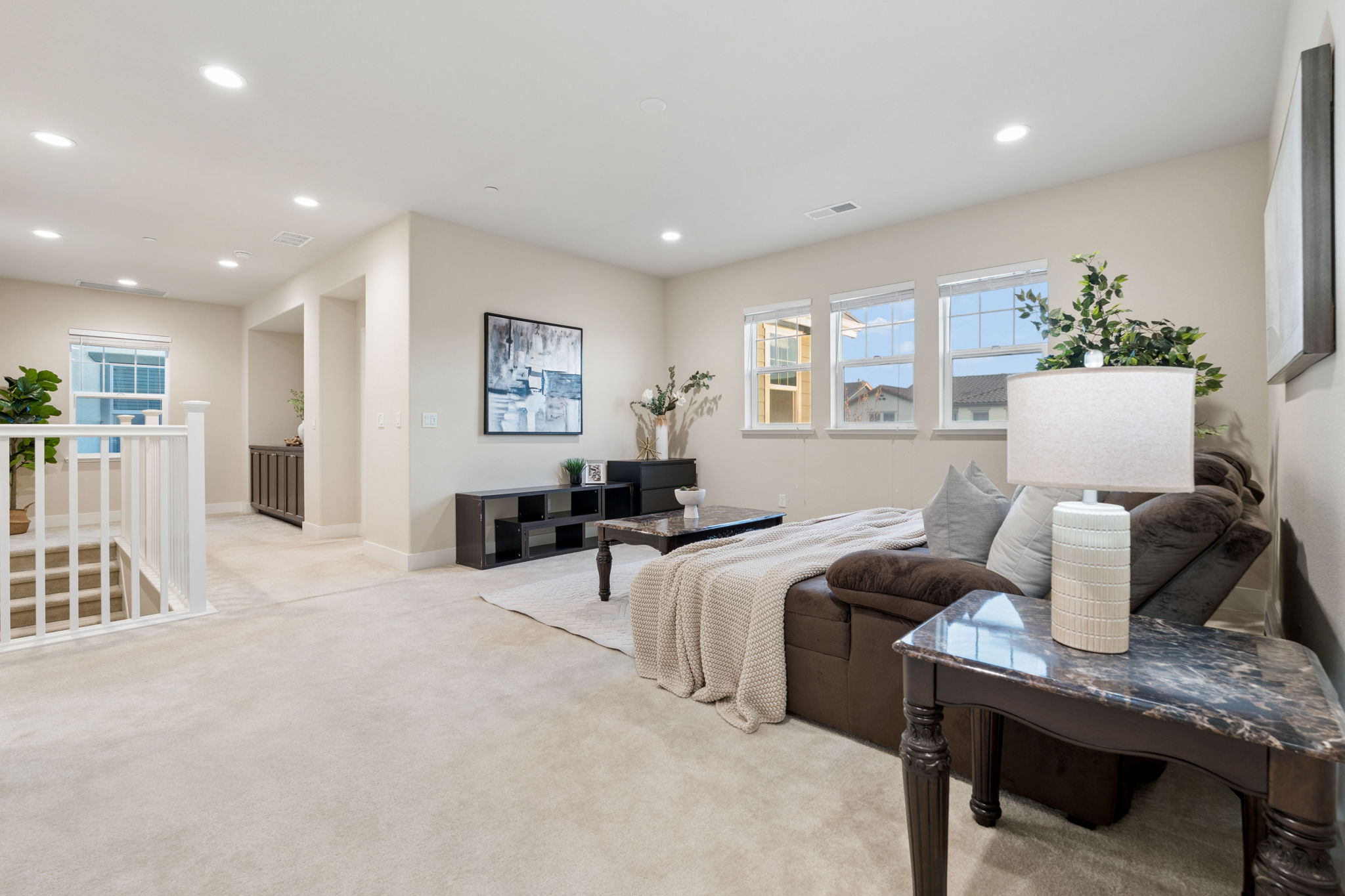  633 W Waterman Drive - 物件實景