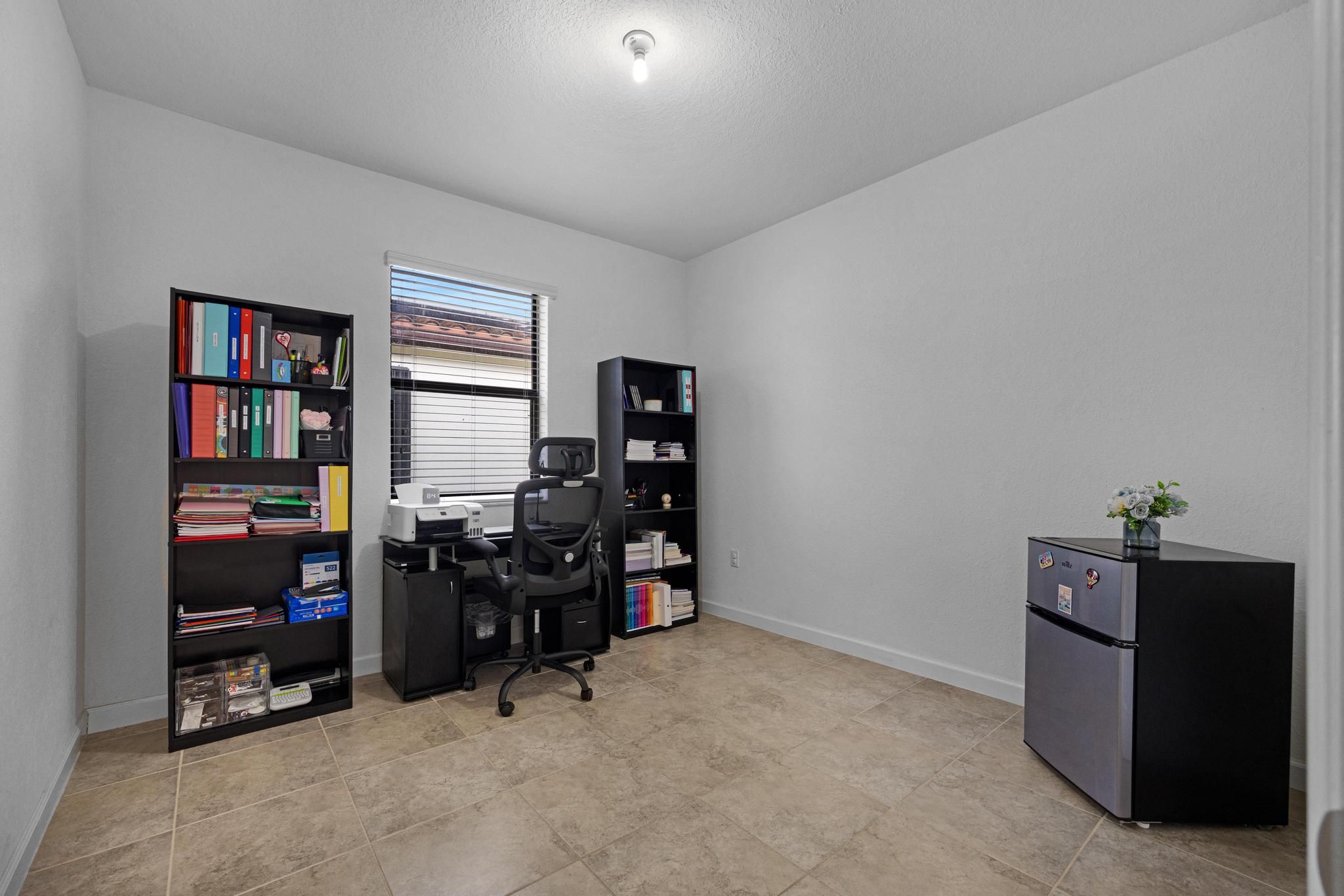  2475 SE 1st St, Homestead, FL, 33033 - 物件實景