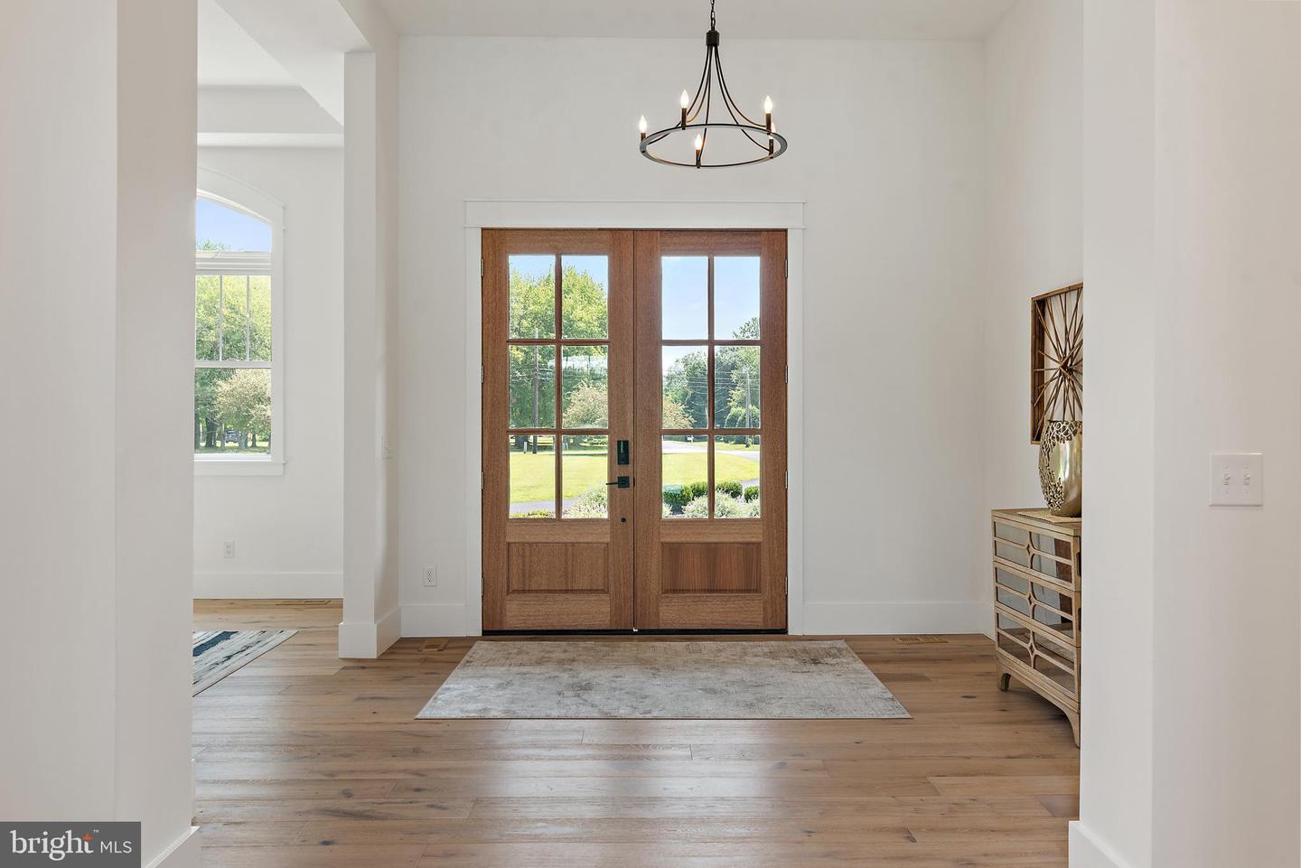 Queenstown, Maryland, 21658, United States, 5 Bedrooms Bedrooms, ,5 BathroomsBathrooms,Residential,For Sale,1907636
