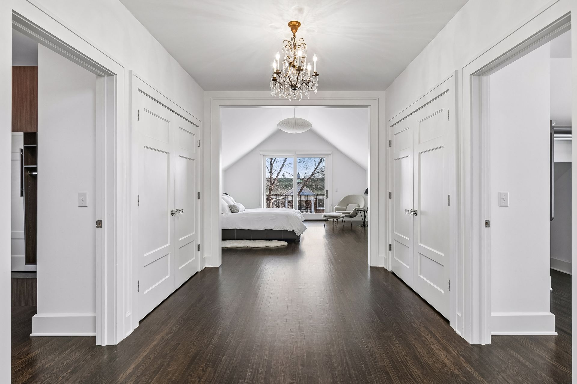  2310 Humboldt Avenue South, Minneapolis, MN 55405 - 物件實景