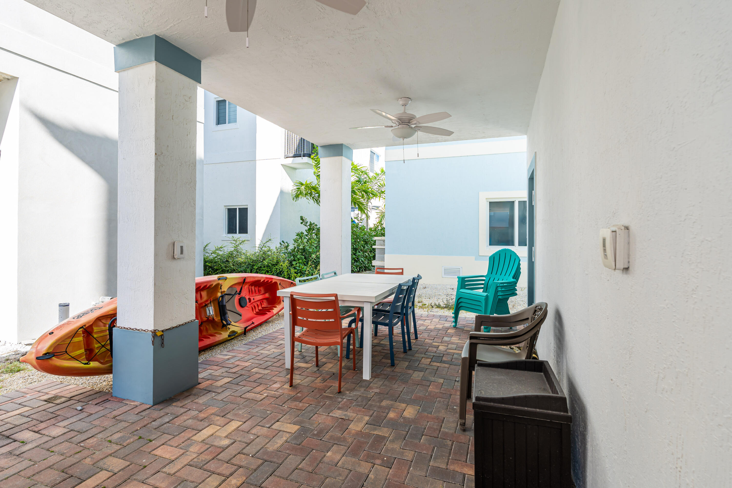 94825 Overseas Highway Highway, 91, KEY LARGO, Florida, 33037, United States, 3 Bedrooms Bedrooms, ,3 BathroomsBathrooms,Residential,For Sale,94825 Overseas Highway Highway, 91,1623951