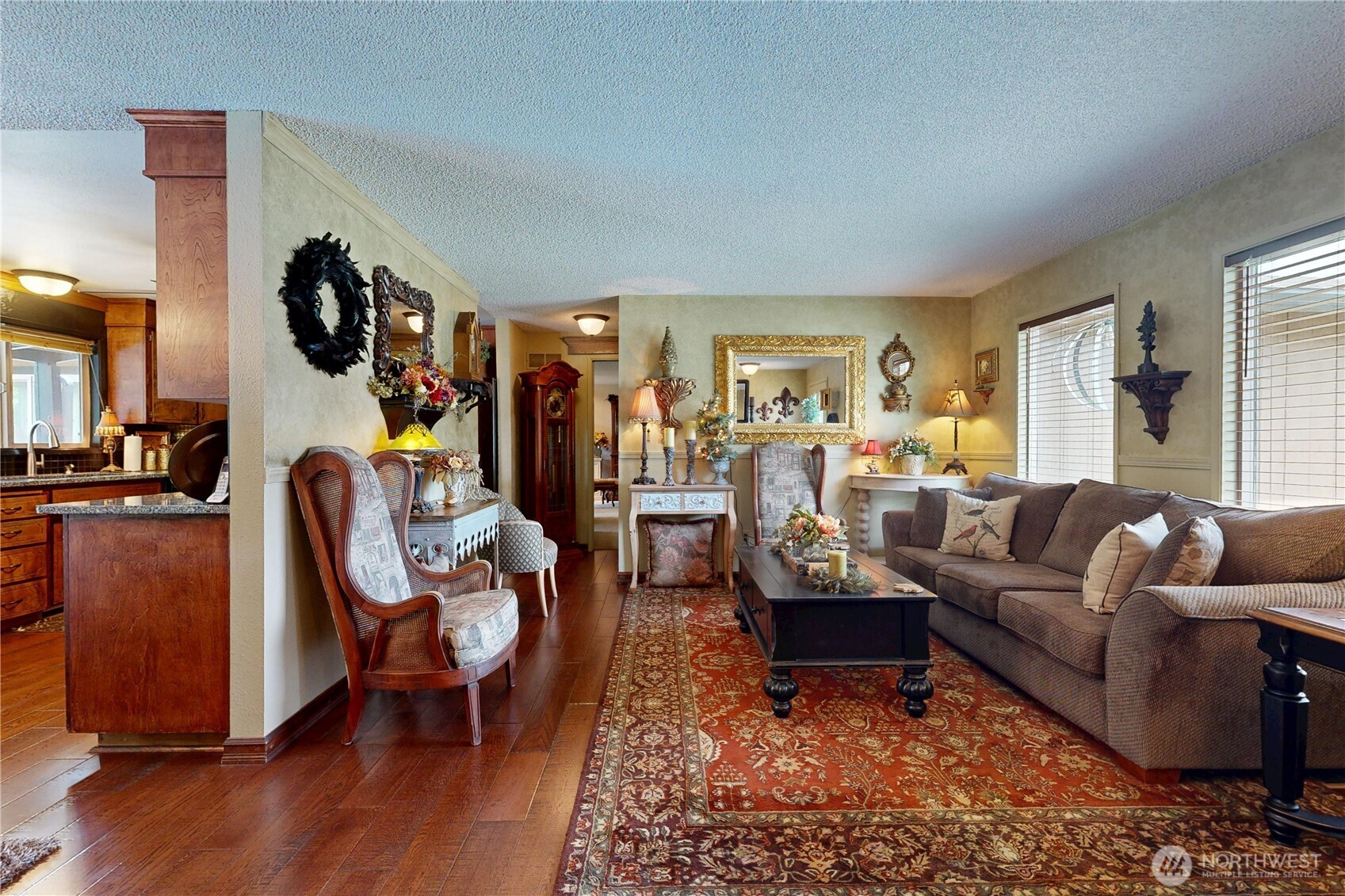 Walla Walla, Washington, 99362, United States, 3 Bedrooms Bedrooms, ,2 BathroomsBathrooms,Residential,For Sale,1934674