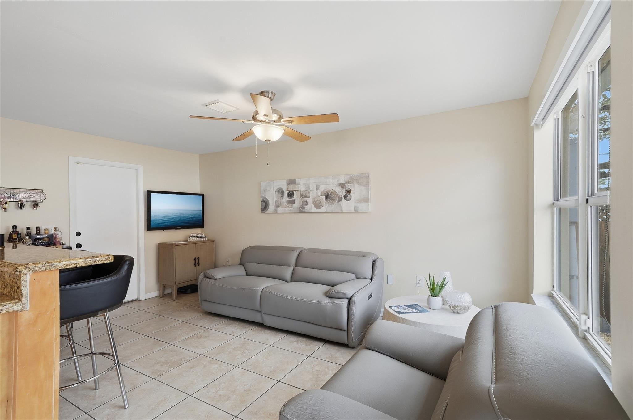 Palmetto Bay, Florida, 33157, United States, 4 Bedrooms Bedrooms, ,3 BathroomsBathrooms,Residential,For Sale,2018061