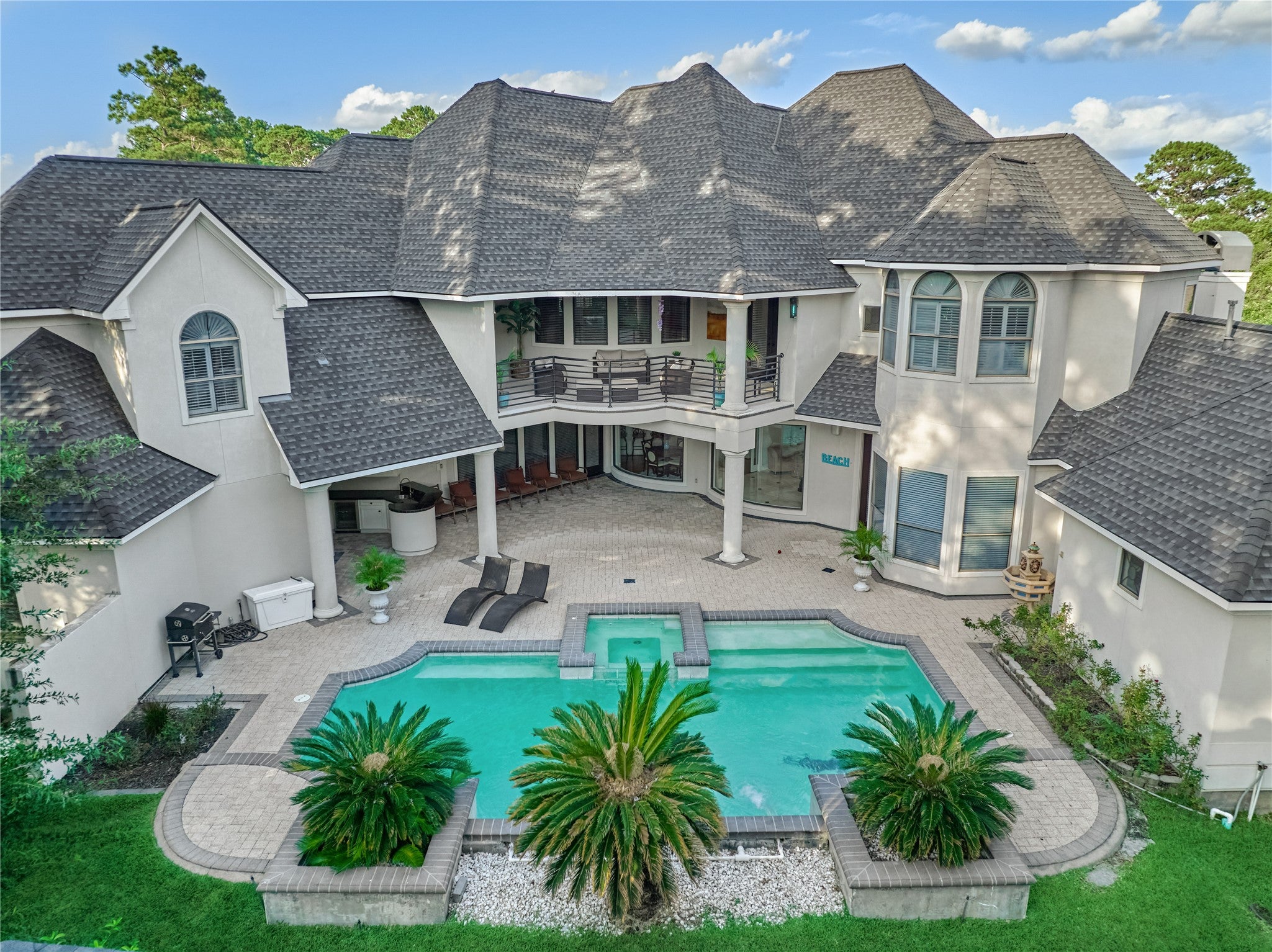 Sarasota Cir, Montgomery, TX 77356 #1