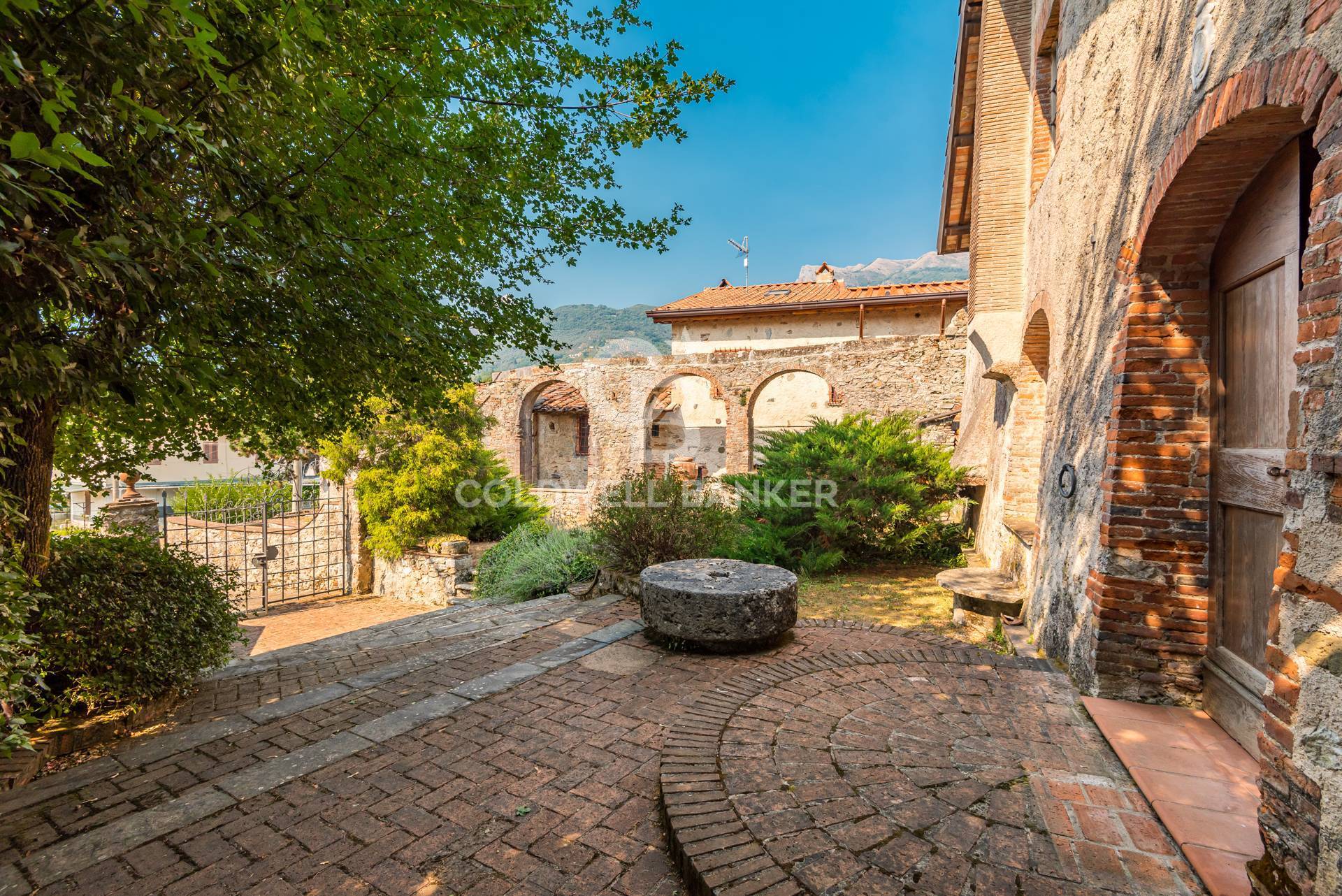 Via Antichi, Camaiore, Lucca, 55041, IT, 1 Bedroom Bedrooms, ,1 BathroomBathrooms,Residential,For Sale,Via Antichi,1442034