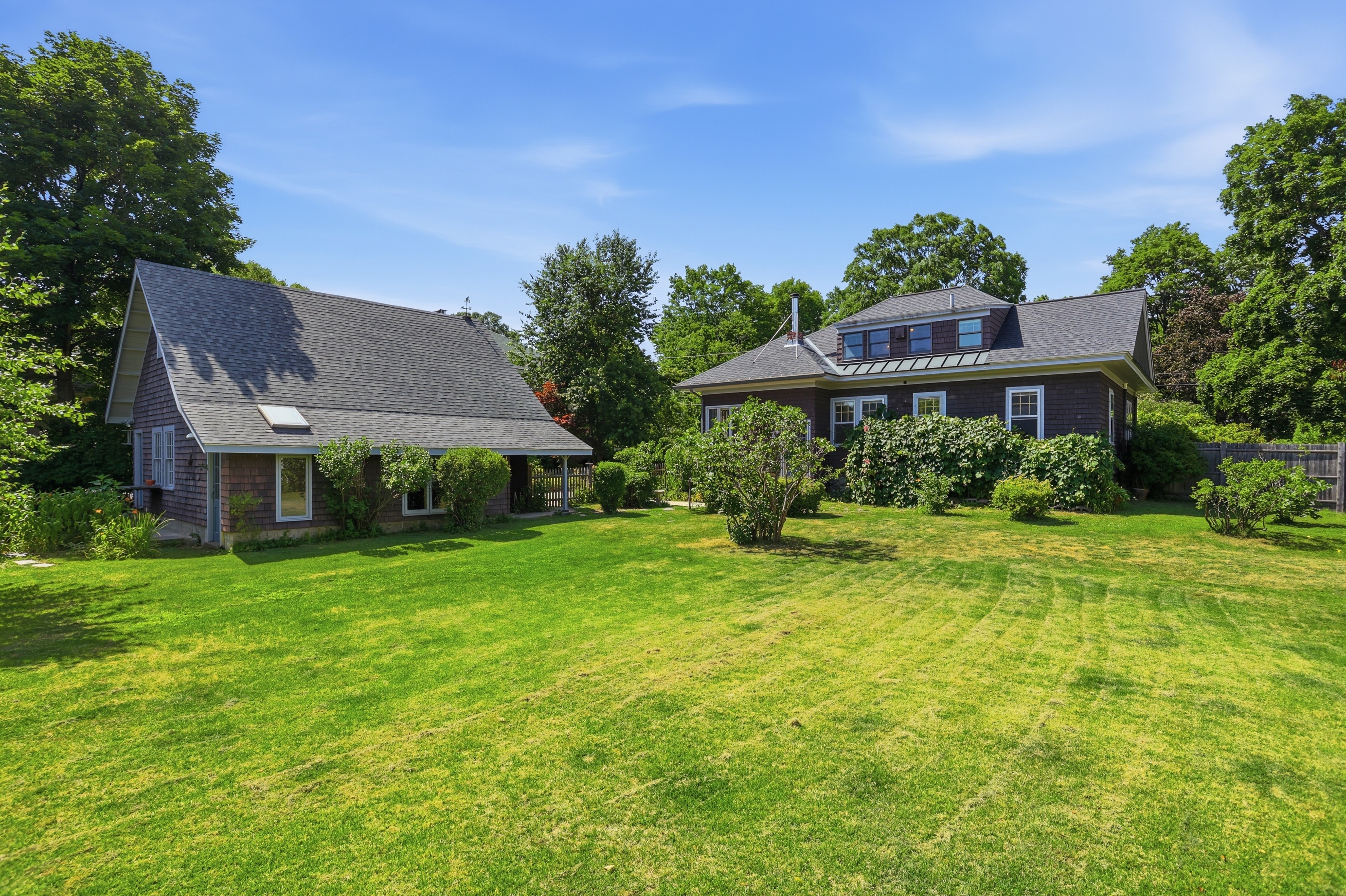  175 Central Street, Concord, MA 01742 - 物件實景