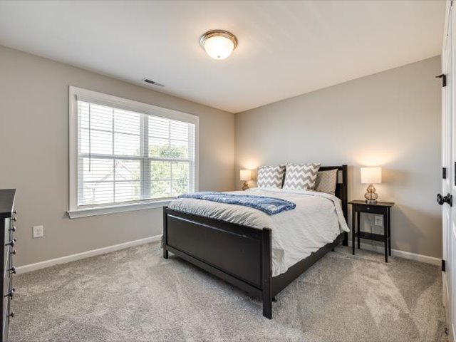 Belmont, South Carolina, 28012, United States, 3 Bedrooms Bedrooms, ,3 BathroomsBathrooms,Residential,For Sale,1870259