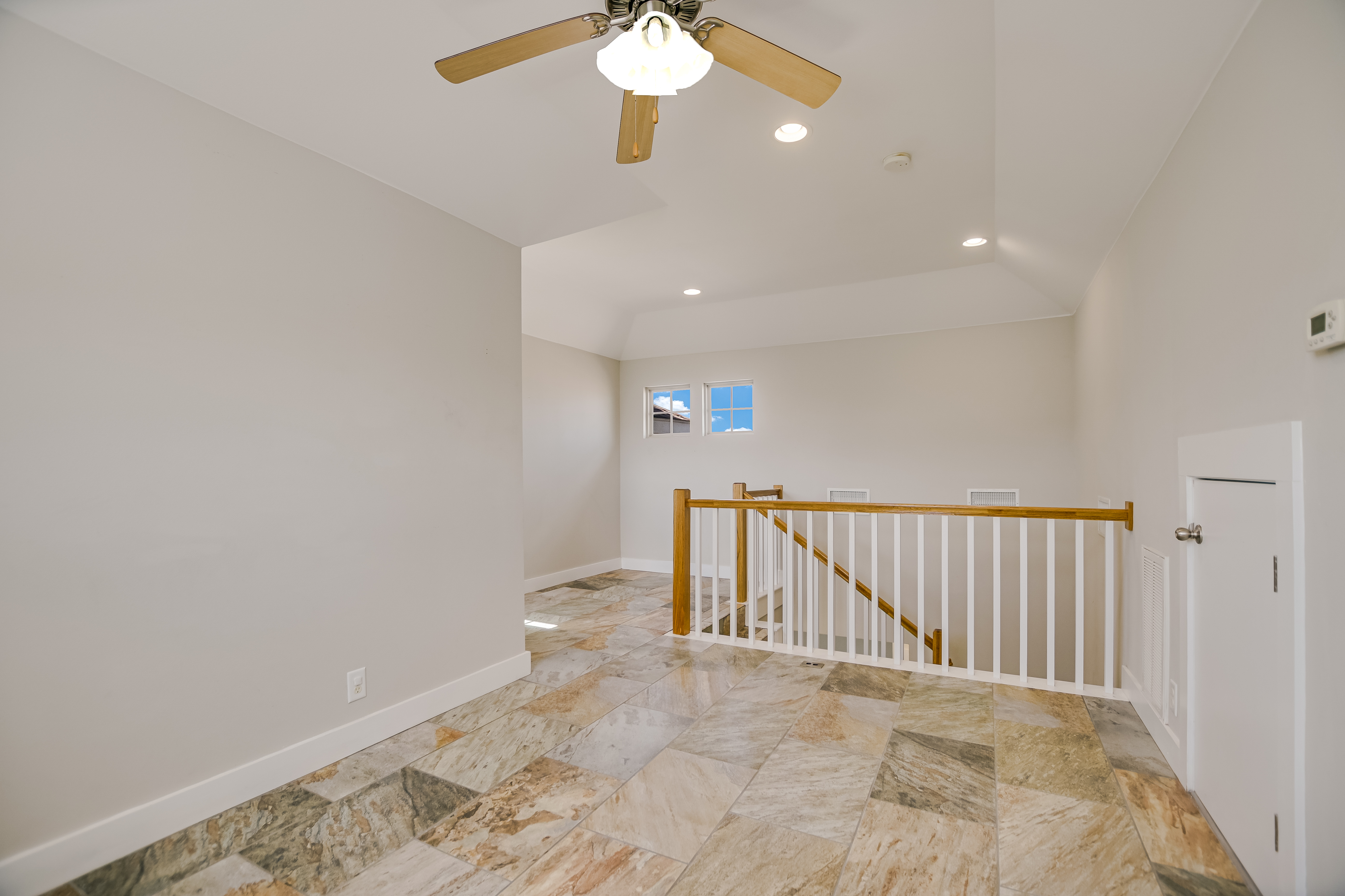  7420 Easy Wind Drive, Austin, TX 78757 - 物件實景